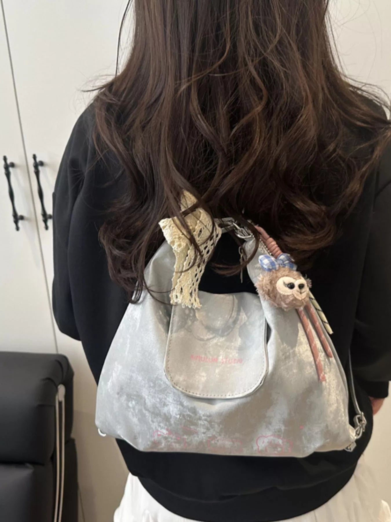 bcb12378-dffd-4988-8775-d5667ae23b76-Max-Origin