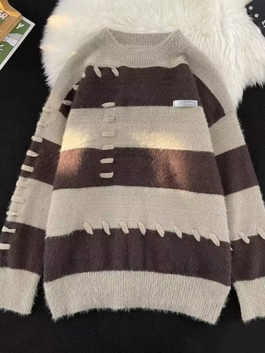 bdb94006fdbc48dea3cf1b2621a2d029-Max-Origin