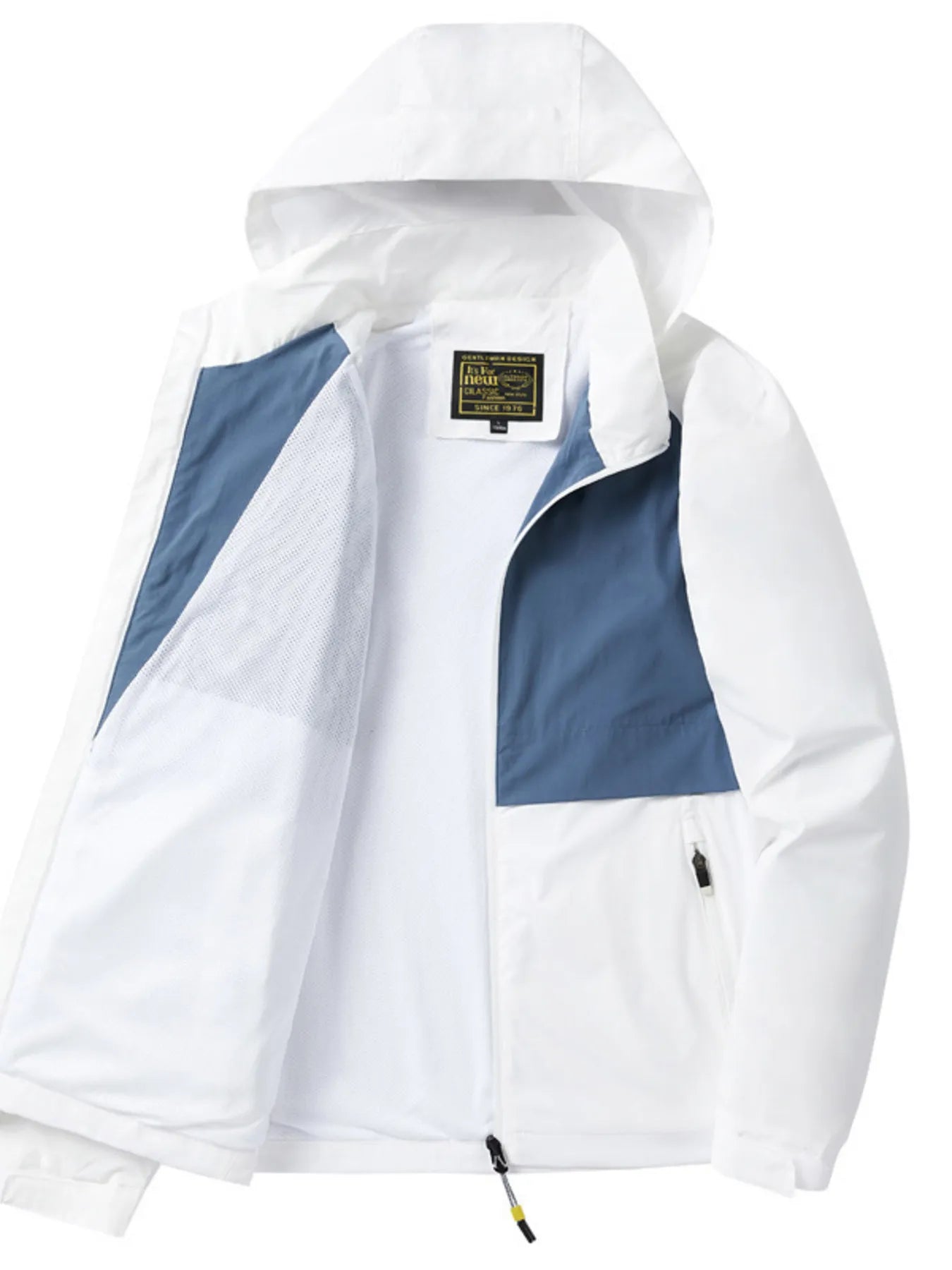 bed0e2d89e704e489db7cf7227f9365a-Max-Origin