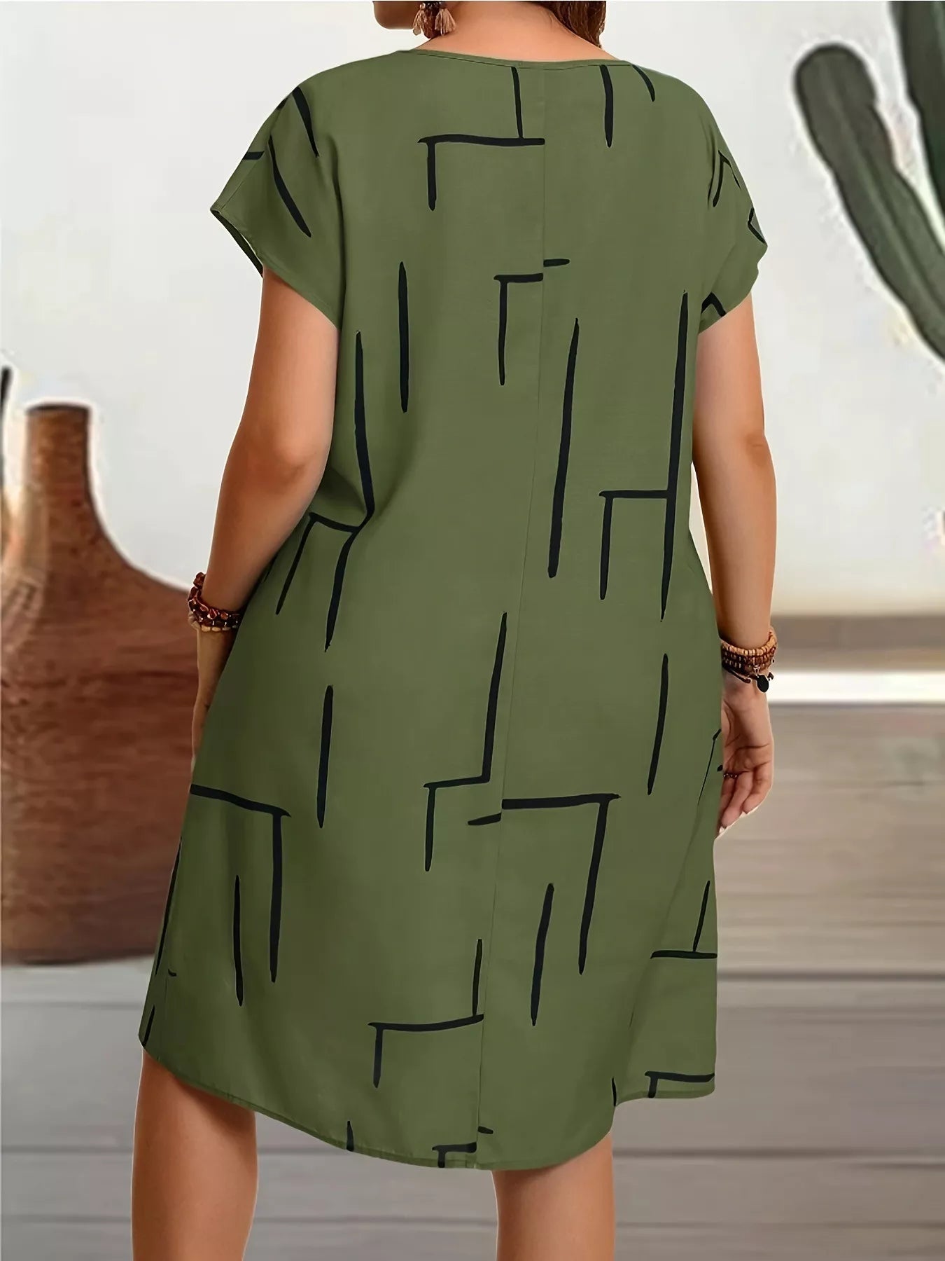 bef7d7d1-384e-41ed-b512-dd2c37e552e0-Max-Origin