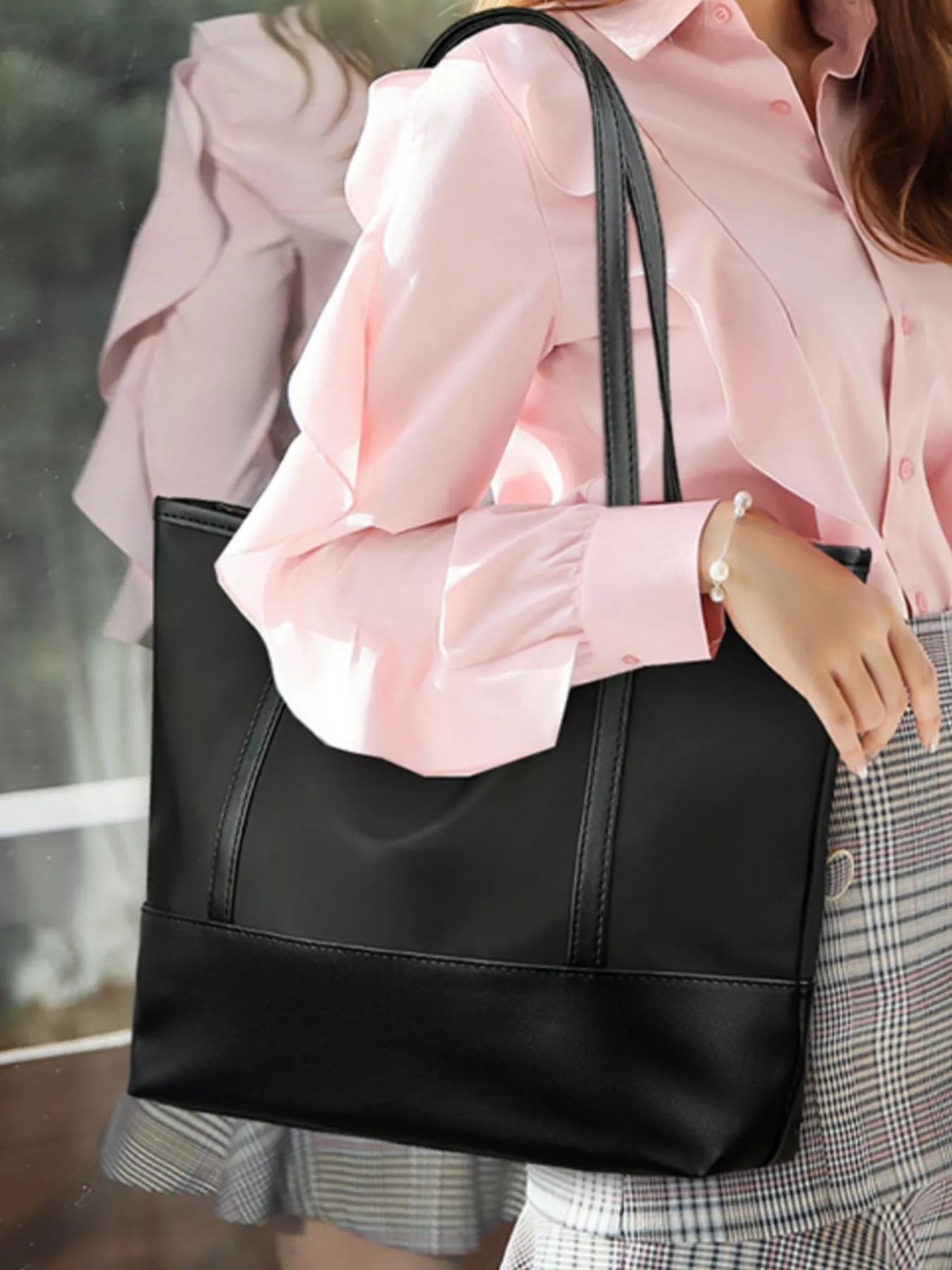 c52e49a6-1a1c-4055-bd2a-35123ae03baa-Max-Origin