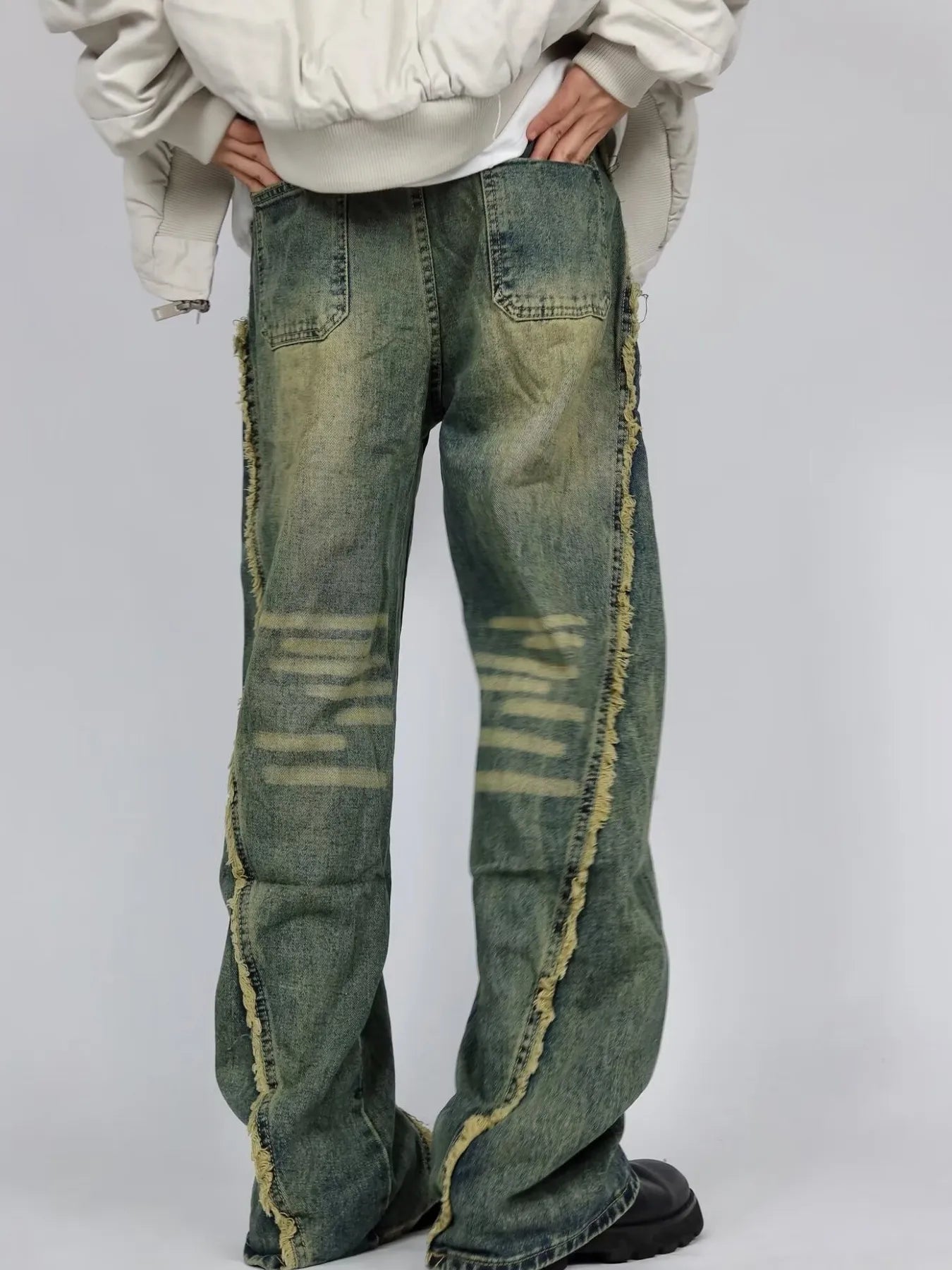 c5849b71a2a249ddb45a33bcaa554d53-Max-Origin