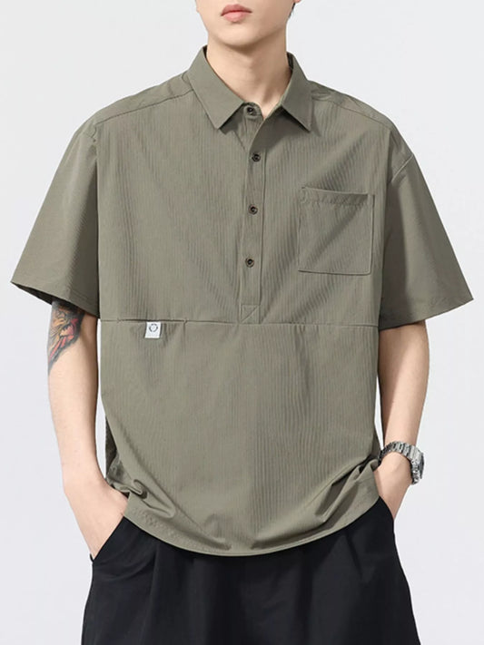 c6d76e19-0e01-4bdd-955a-dcf1cb943bf7-Max-Origin