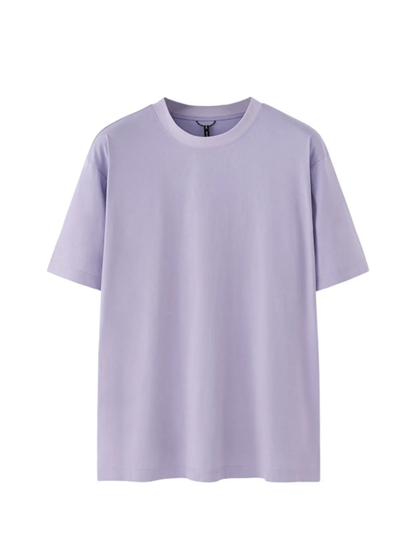 c8d736bc56264989bd12d3d0b42f6166-Max-Origin