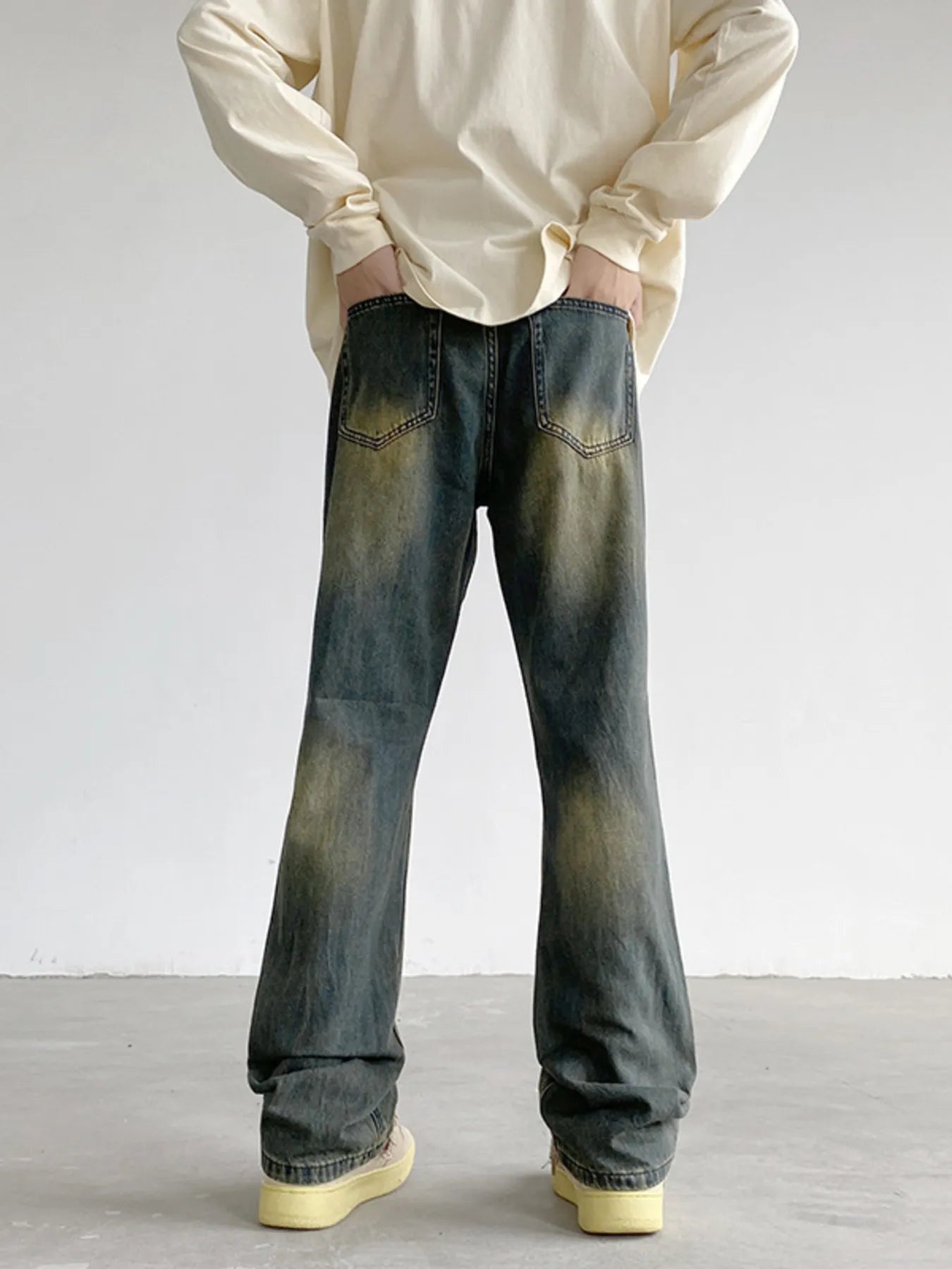 c9e4e303ae0442be8ea927726a4bceb9-Max-Origin