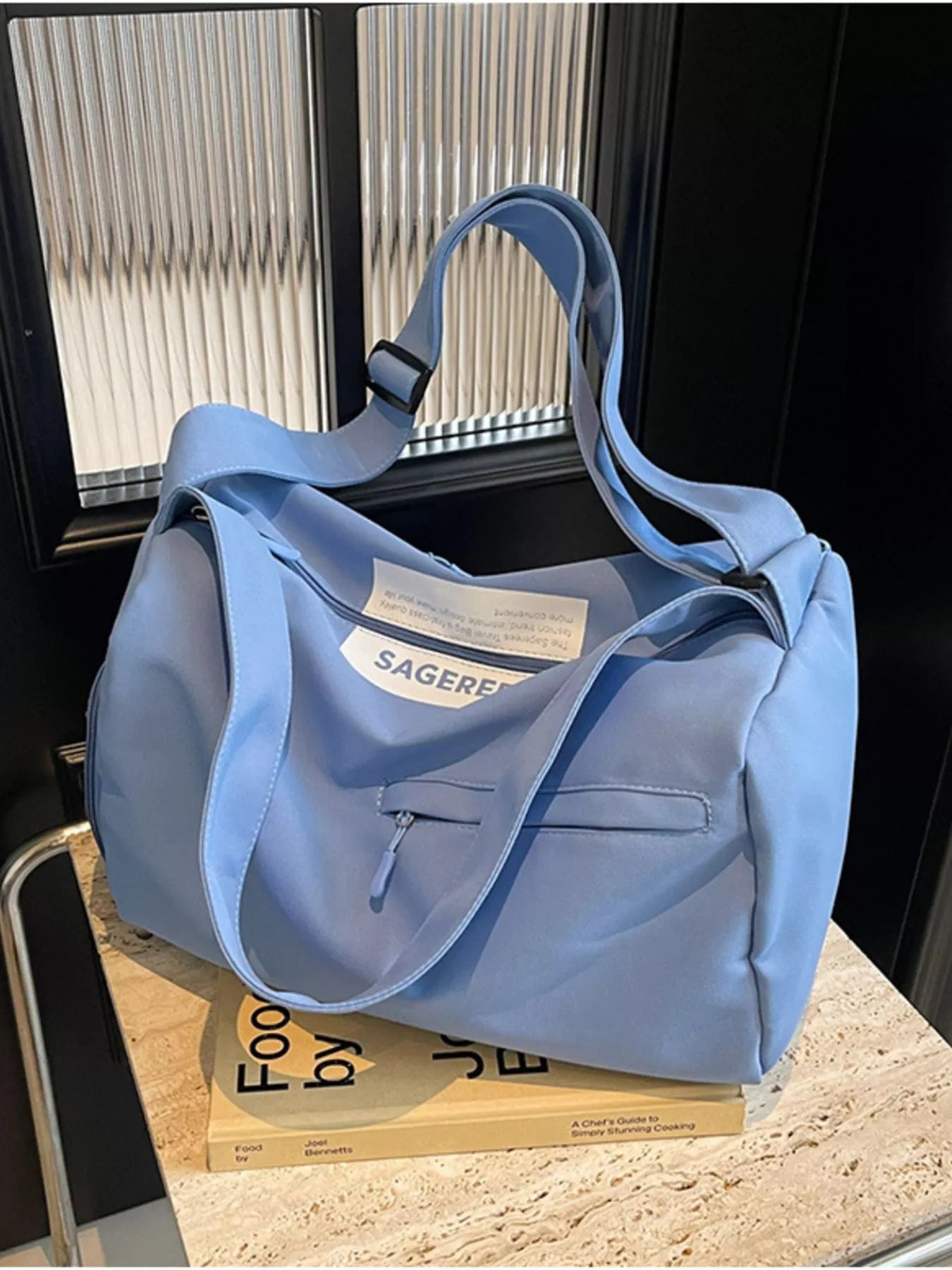 ca36276b-0776-47dc-8551-f79ed9db8de8-Max-Origin