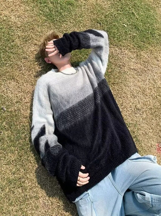 cab45258-1e44-493e-88b0-294eed033165-Max-Origin