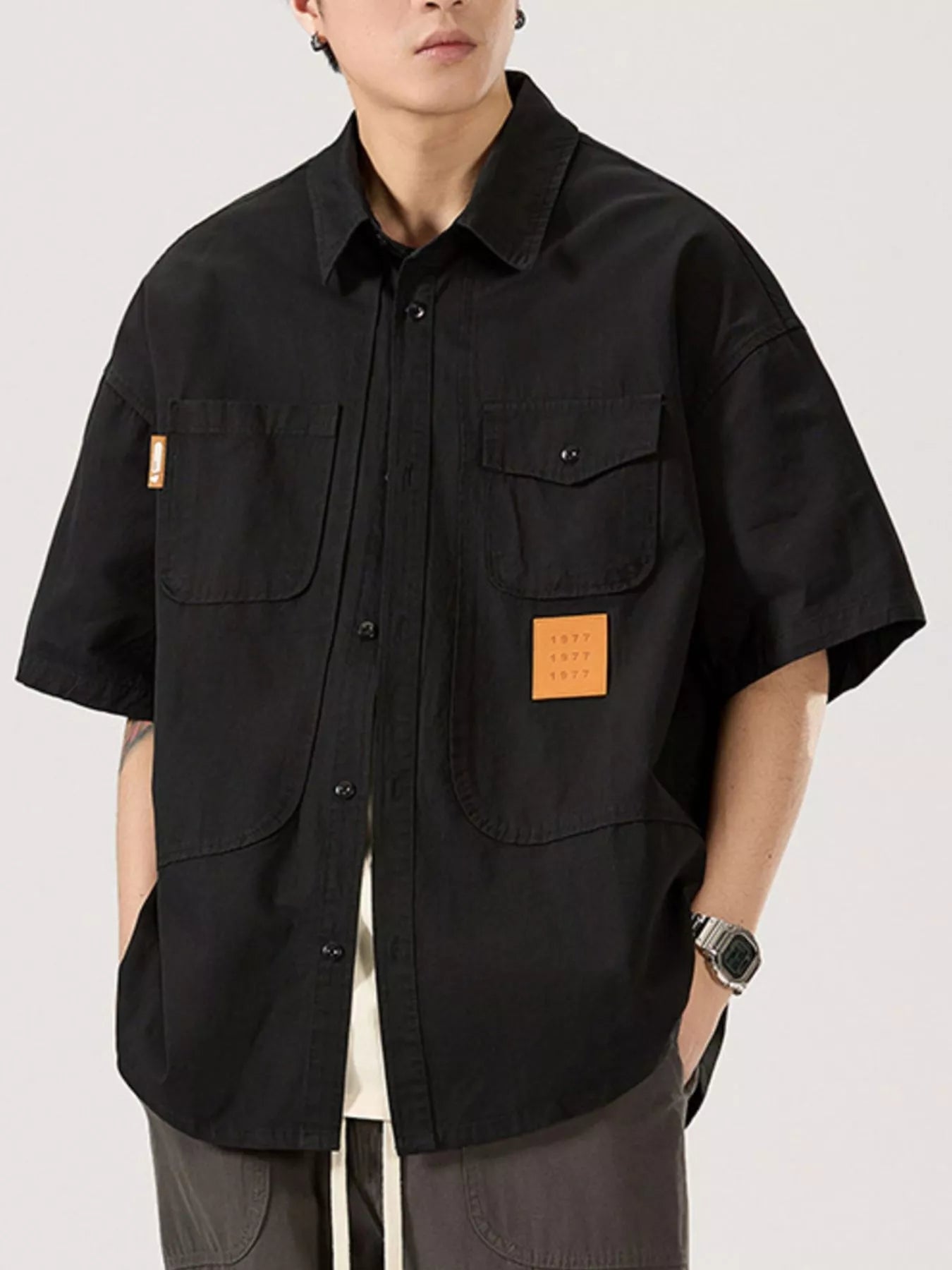 cc6a616b-b1de-4887-80cb-004a05298e51-Max-Origin