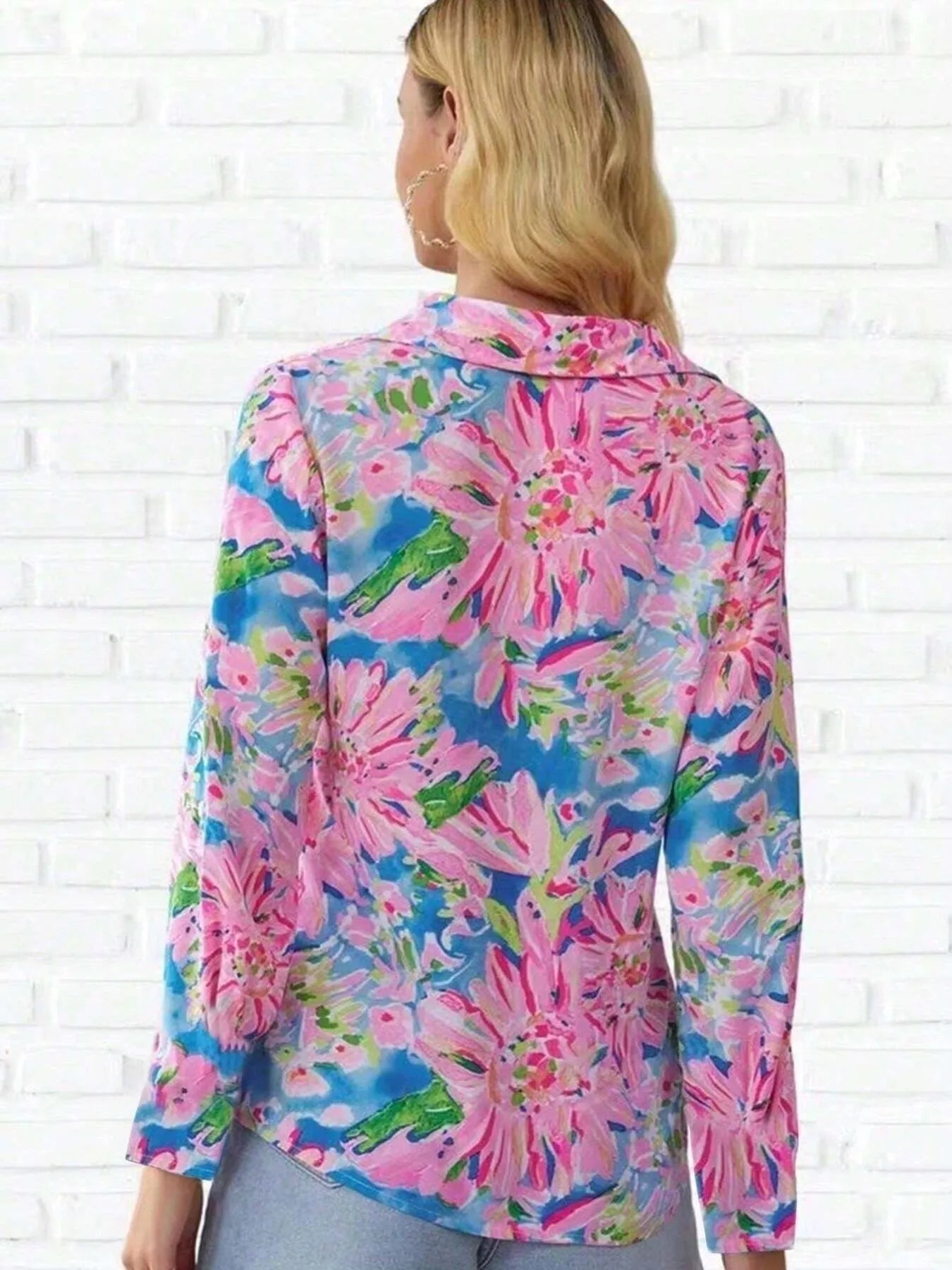 cd0bd869b1eb4ff7a272fc2383993baf-Max-Origin