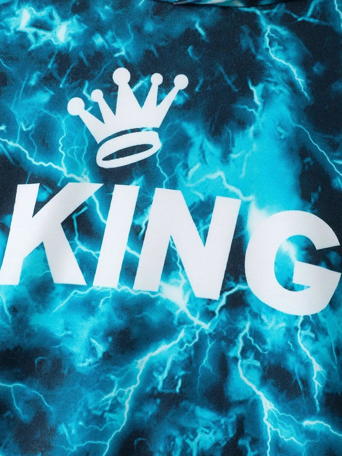 d0398412ce5f4abd8b64fec8582102b8-Max-Origin