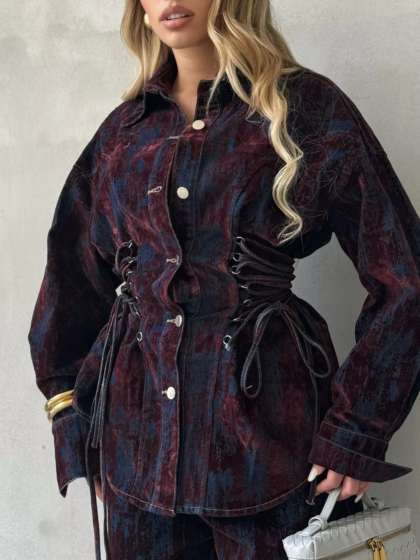 d2b3ce2b-cf2b-44e5-b9a5-430ba04eadbf-Max-Origin