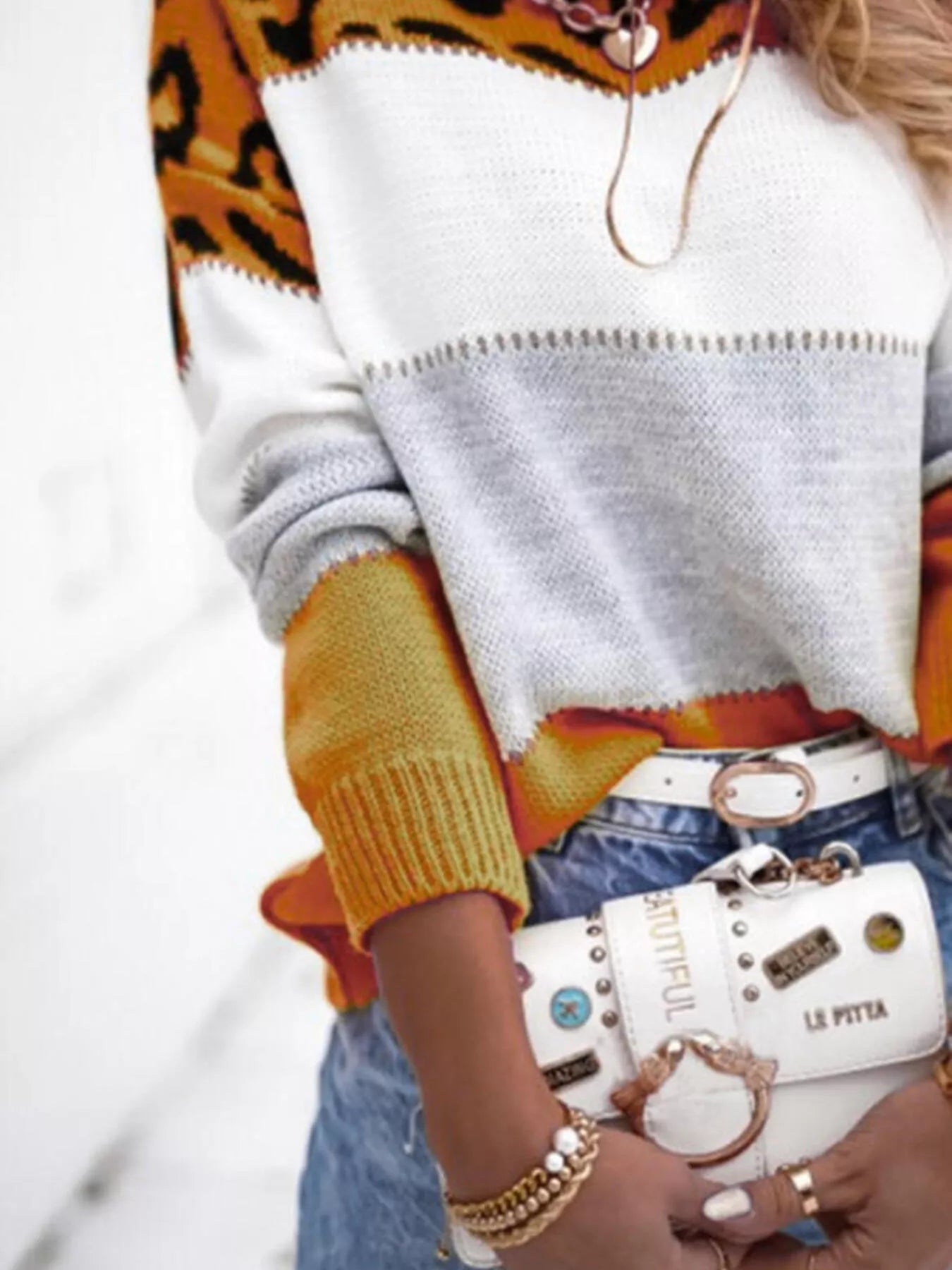 d323fd2810a94015a86ebf92c0372d79-Max-Origin