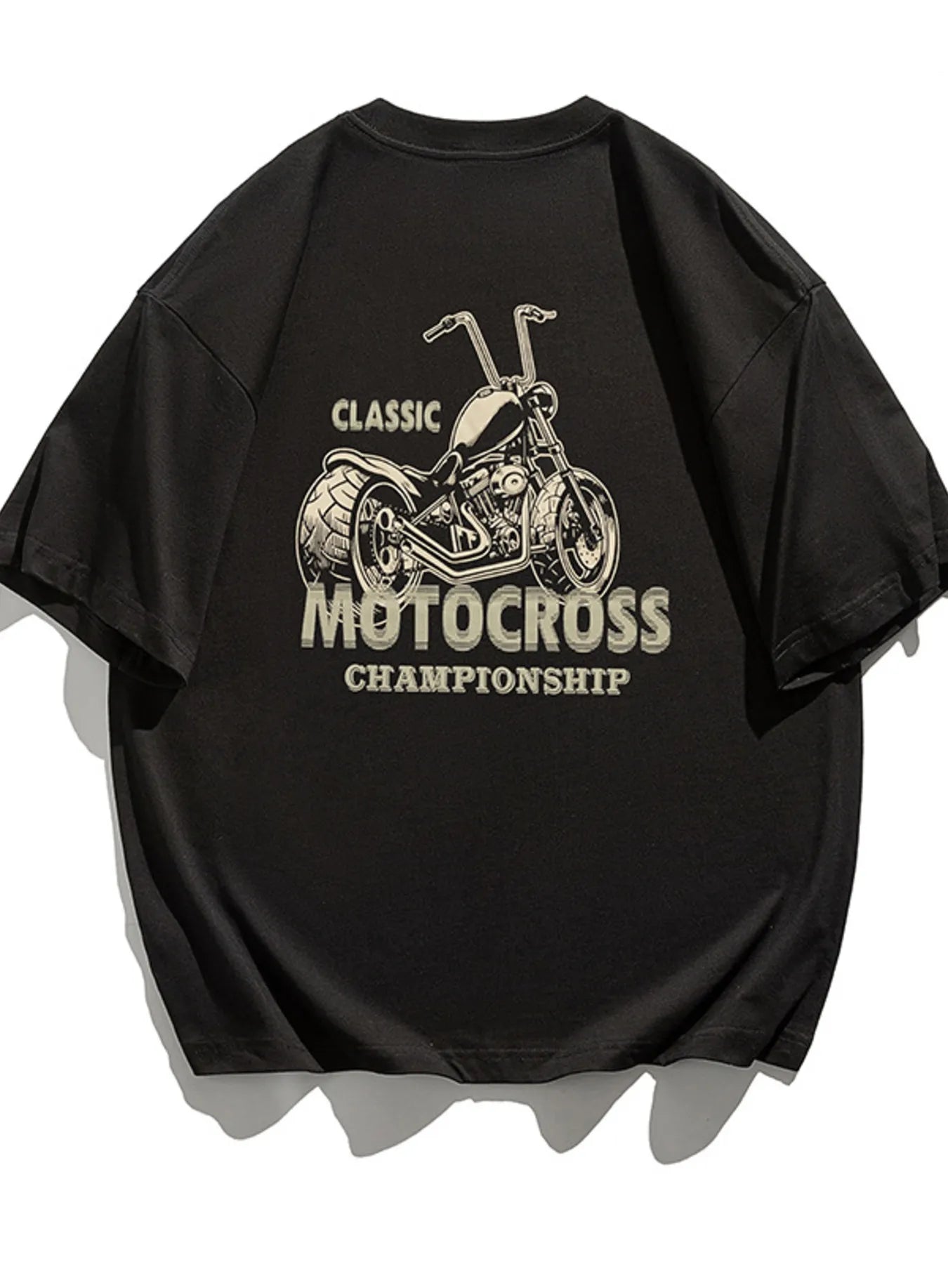 d388287d1766442f82ed11c2cf007a9d-Max-Origin