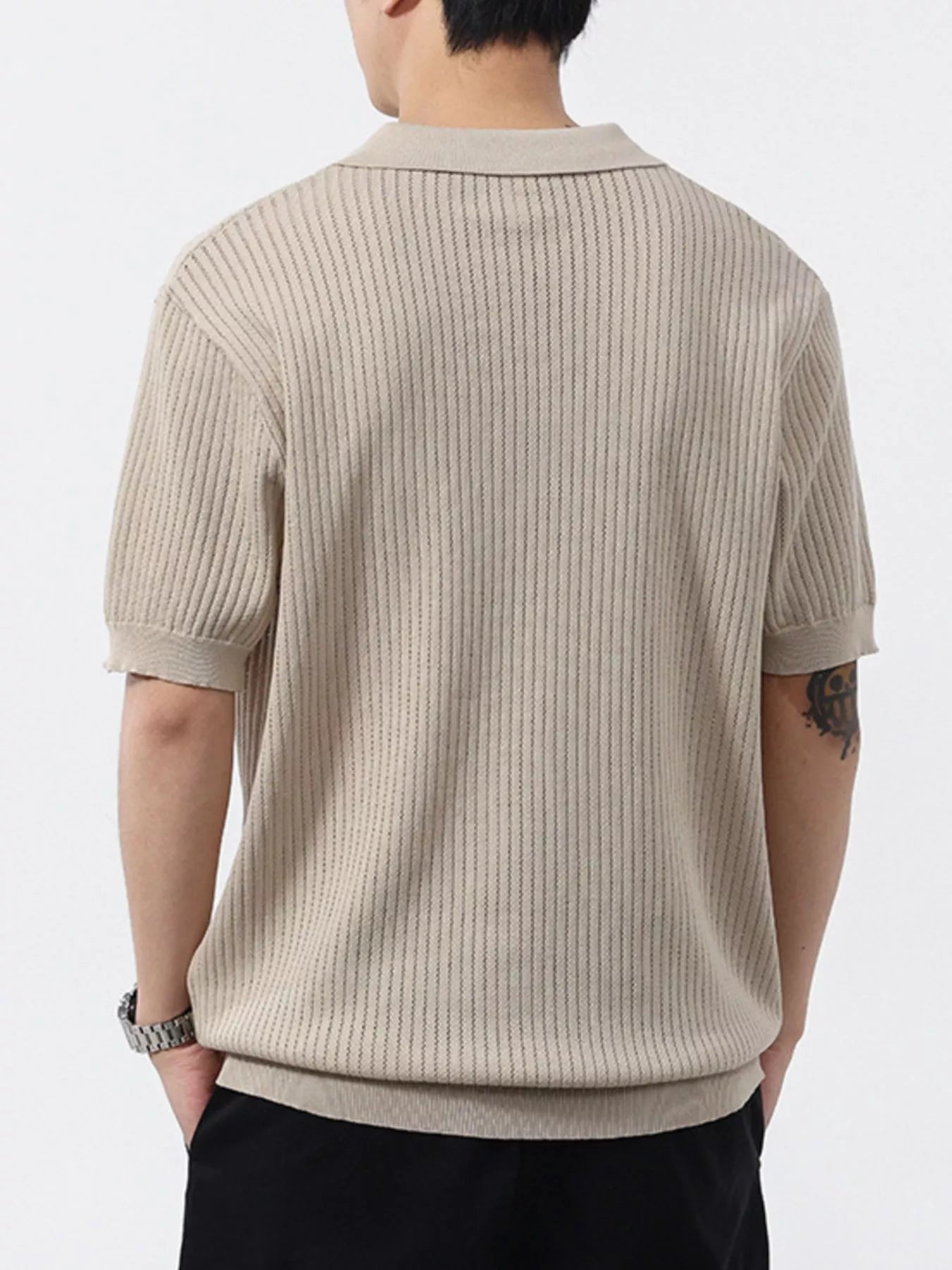 d3be0f15-b9a4-41a9-a3e2-adba59d97aa9-Max-Origin