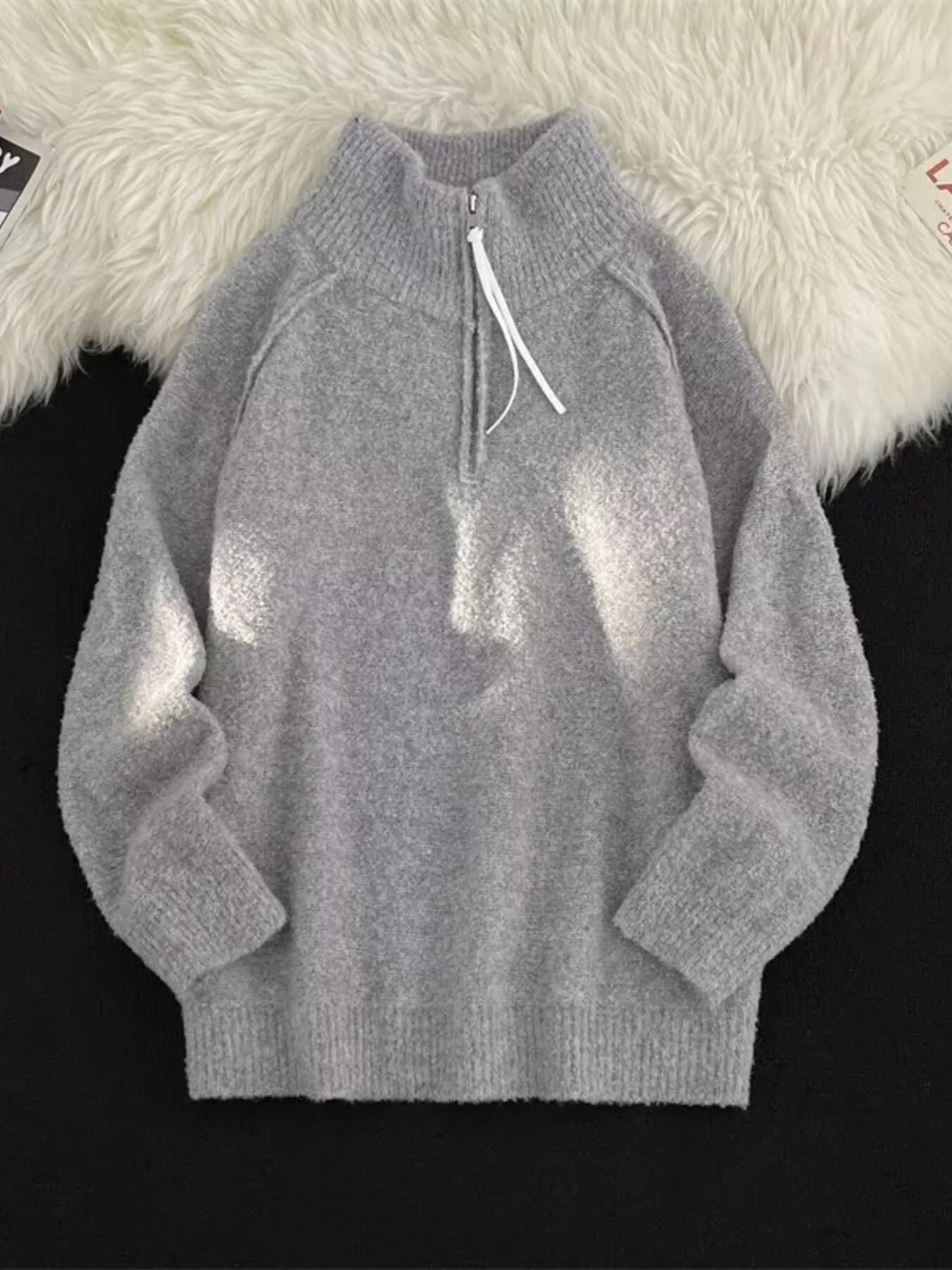 d4beb6ba82f94c65bd16782e14a0ec8a-Max-Origin