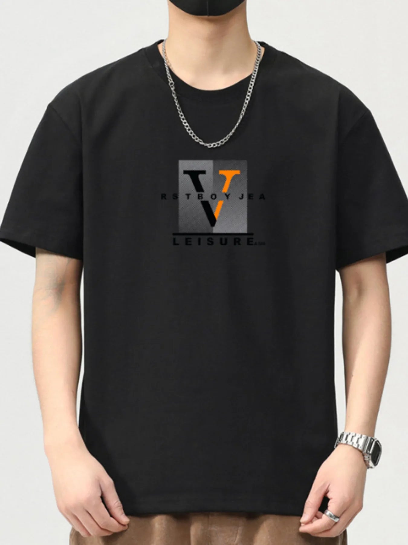 d66aa63a6a4c4b1bacdf867f5fa661ab-Max-Origin