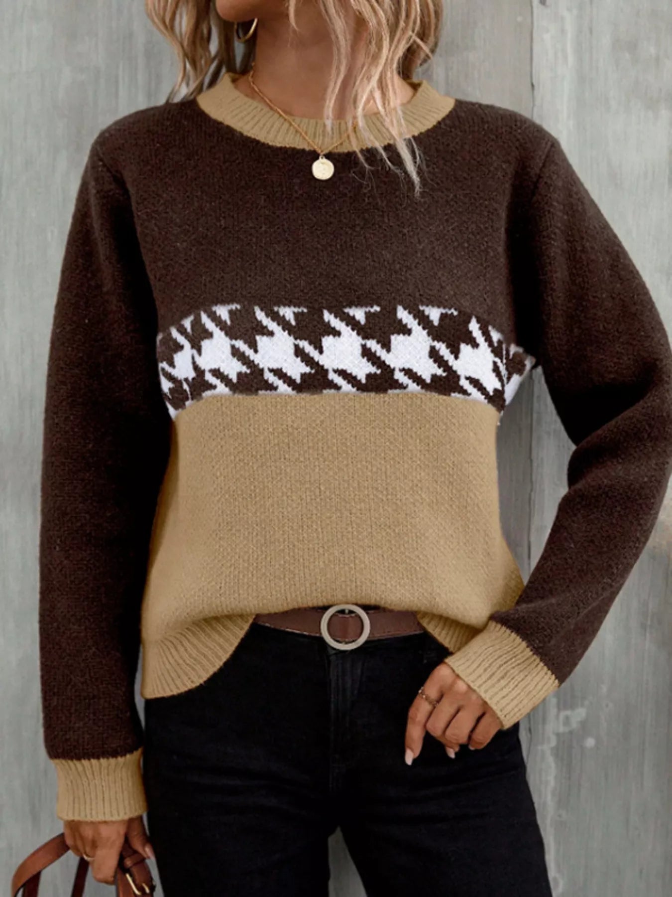 d855ac8e0375450f966596b0f60665da-Max-Origin