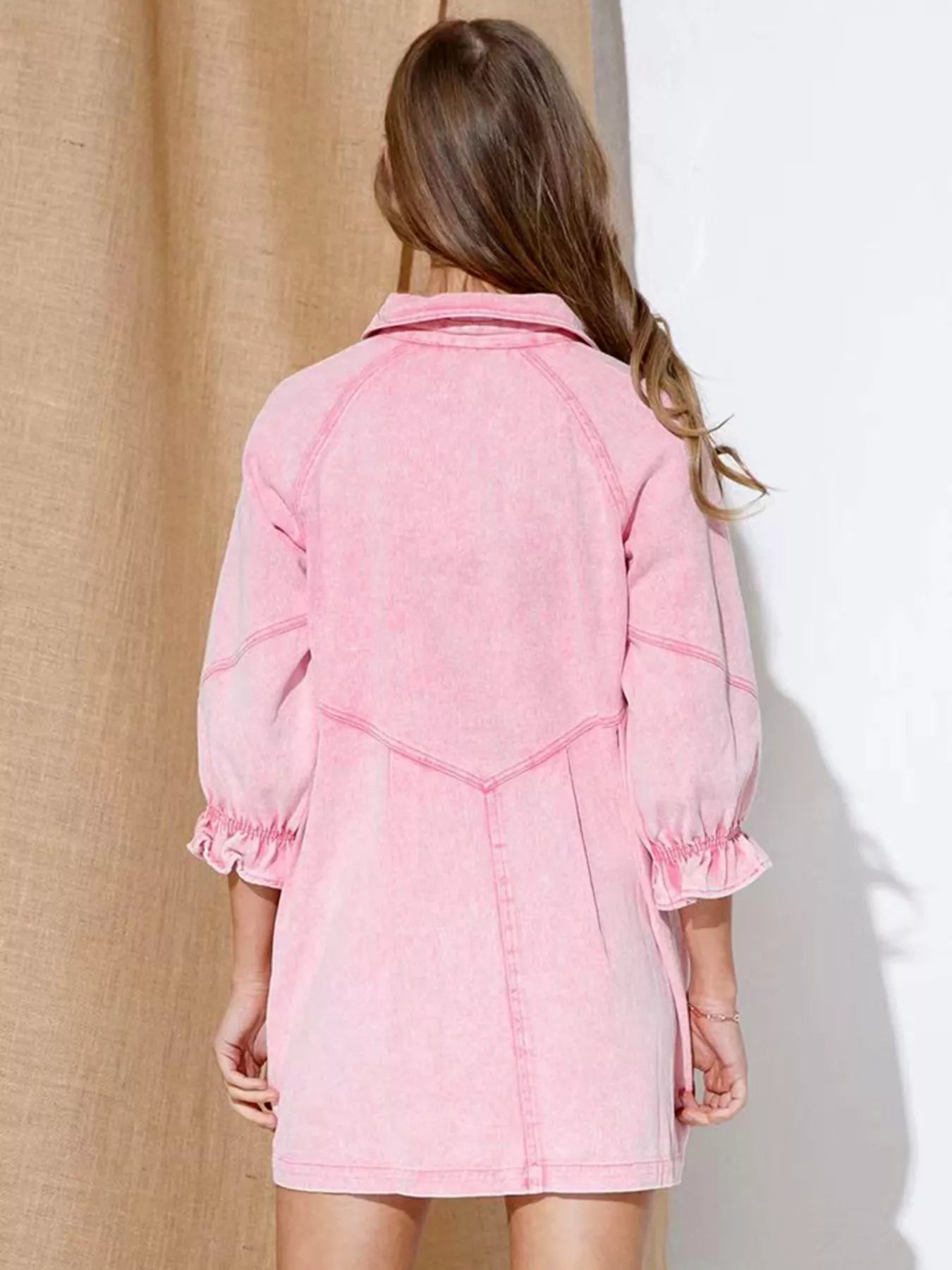 d92975ae8a8f436da89482ebbabb75bf-Max-Origin