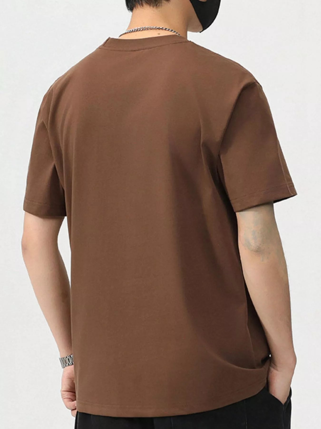 da02dda6-a8ce-4349-9bd1-d28e737f7a1d-Max-Origin