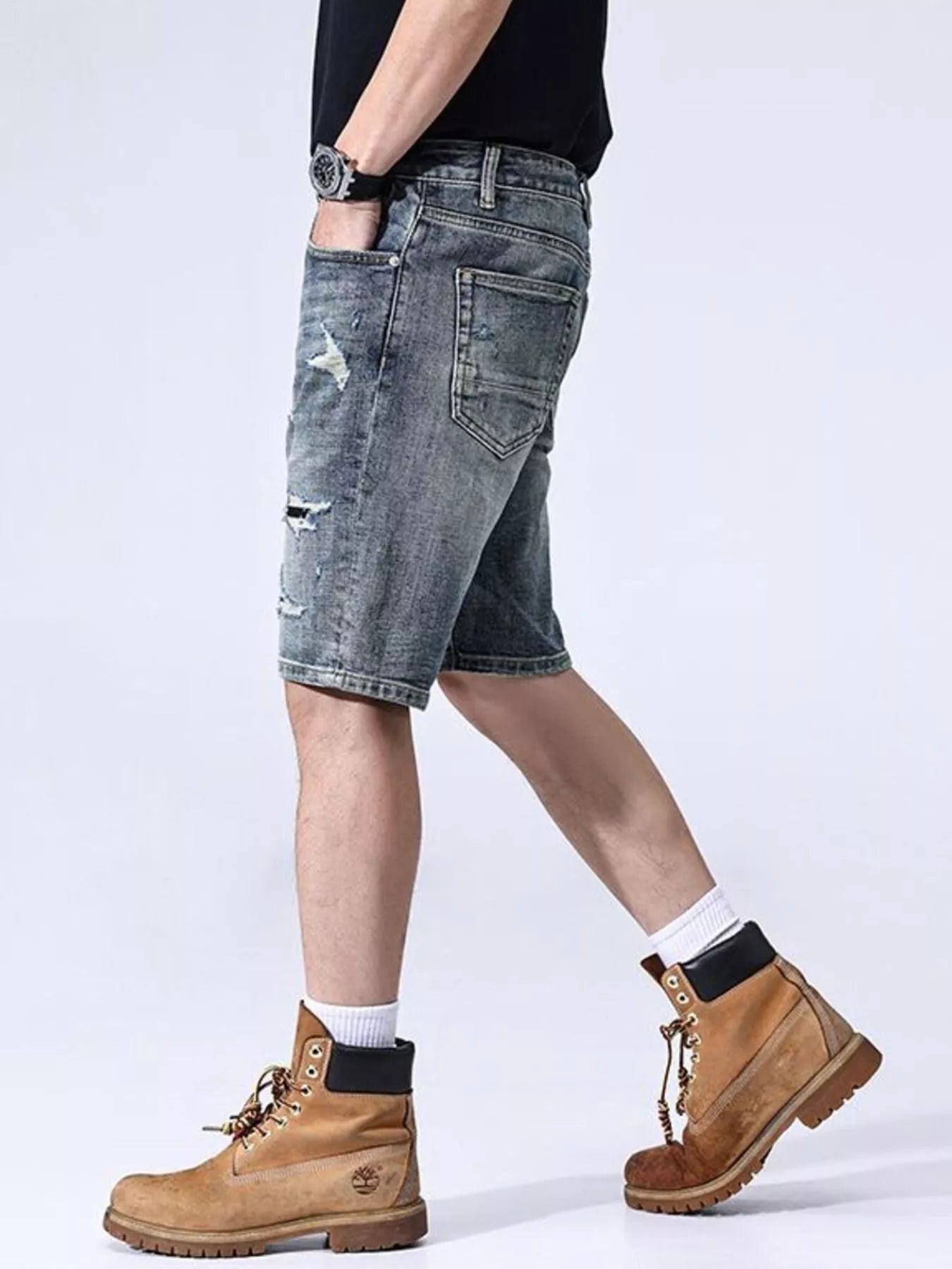 da43eea4-3c50-45df-aa0f-73b9c87c311f-Max-Origin