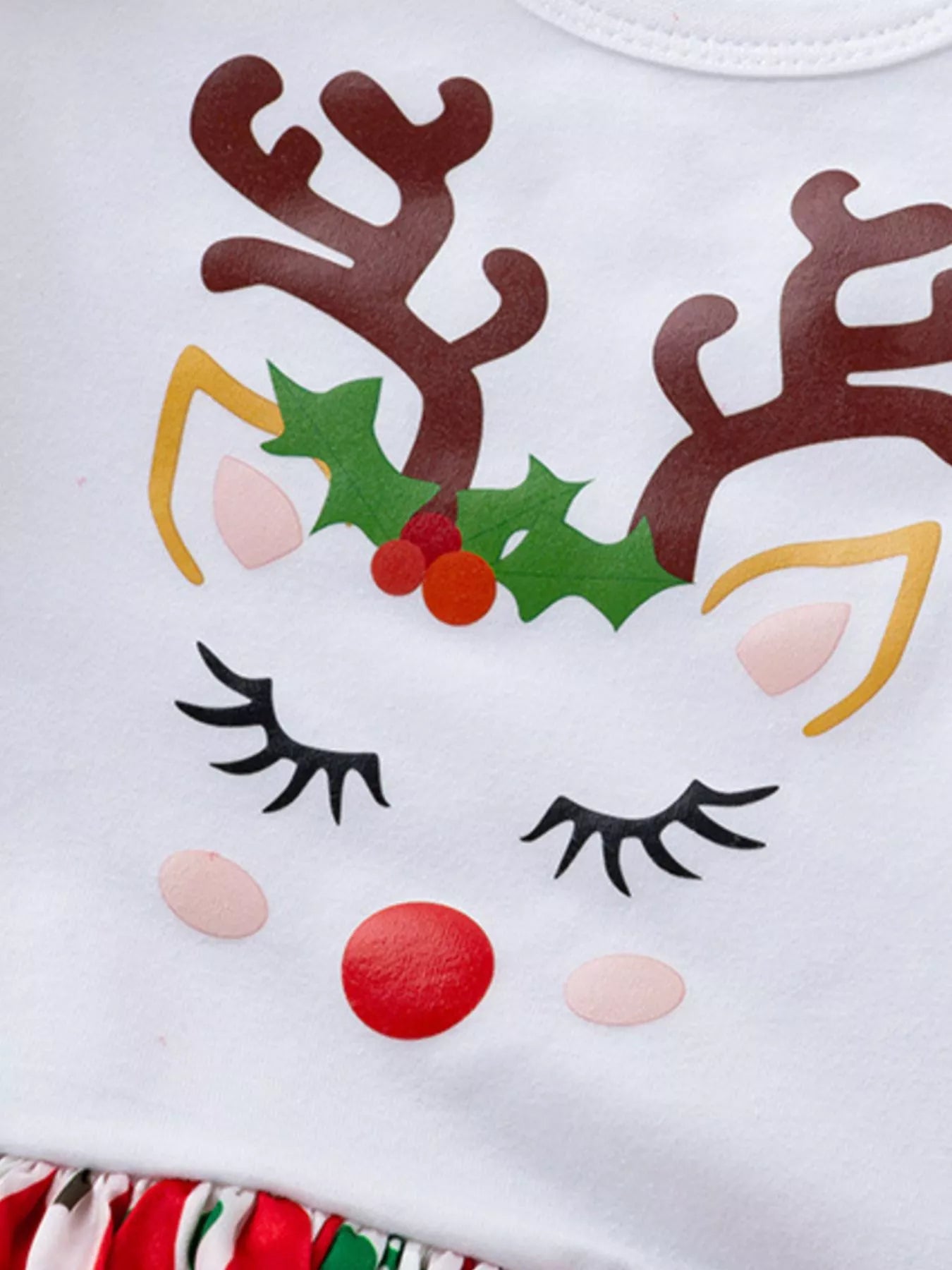 dac1e6ce-4e06-4146-98d3-cbbb6b6c7949-Max-Origin