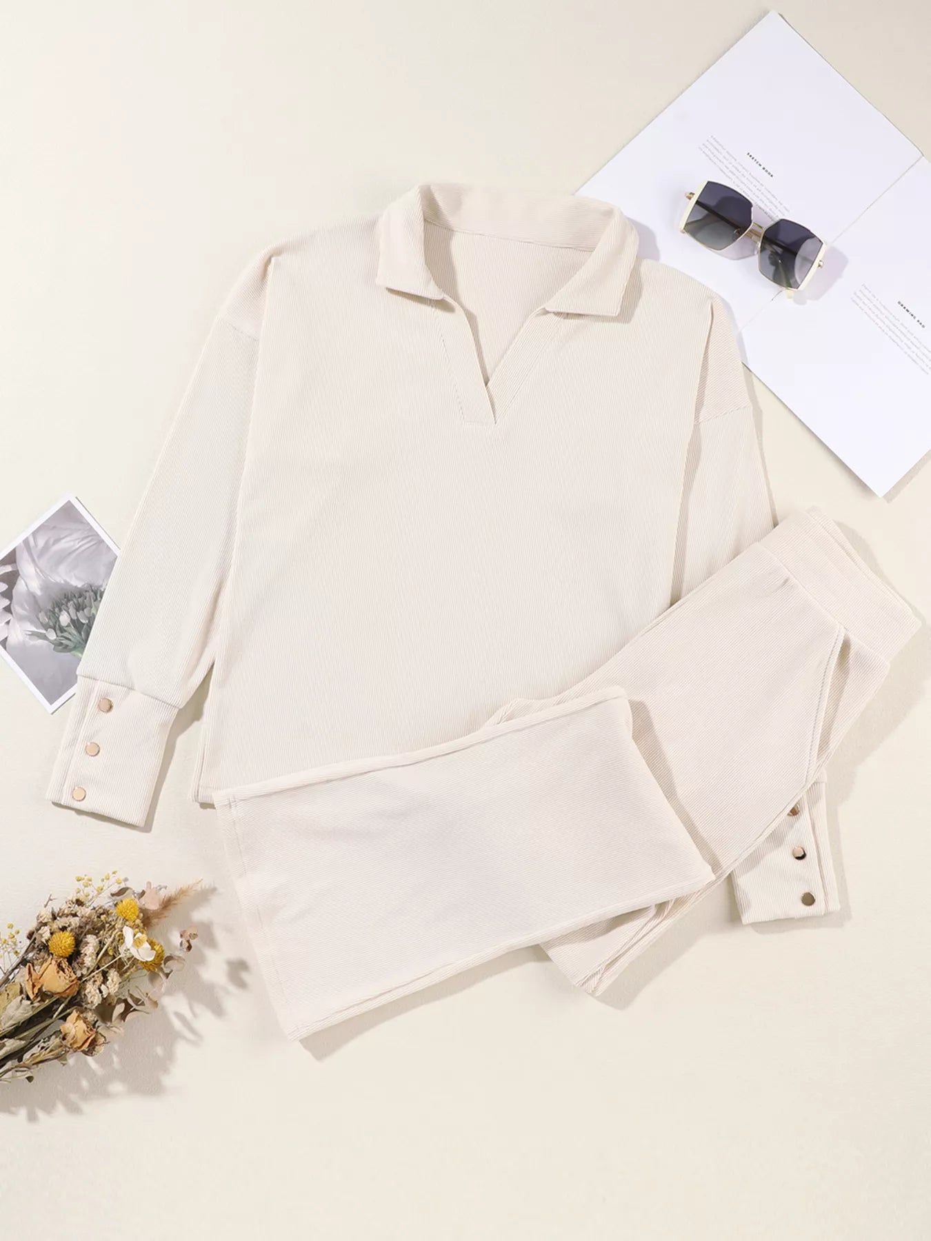 db7481d0cbfb459398668525ef2c71bb-Max-Origin