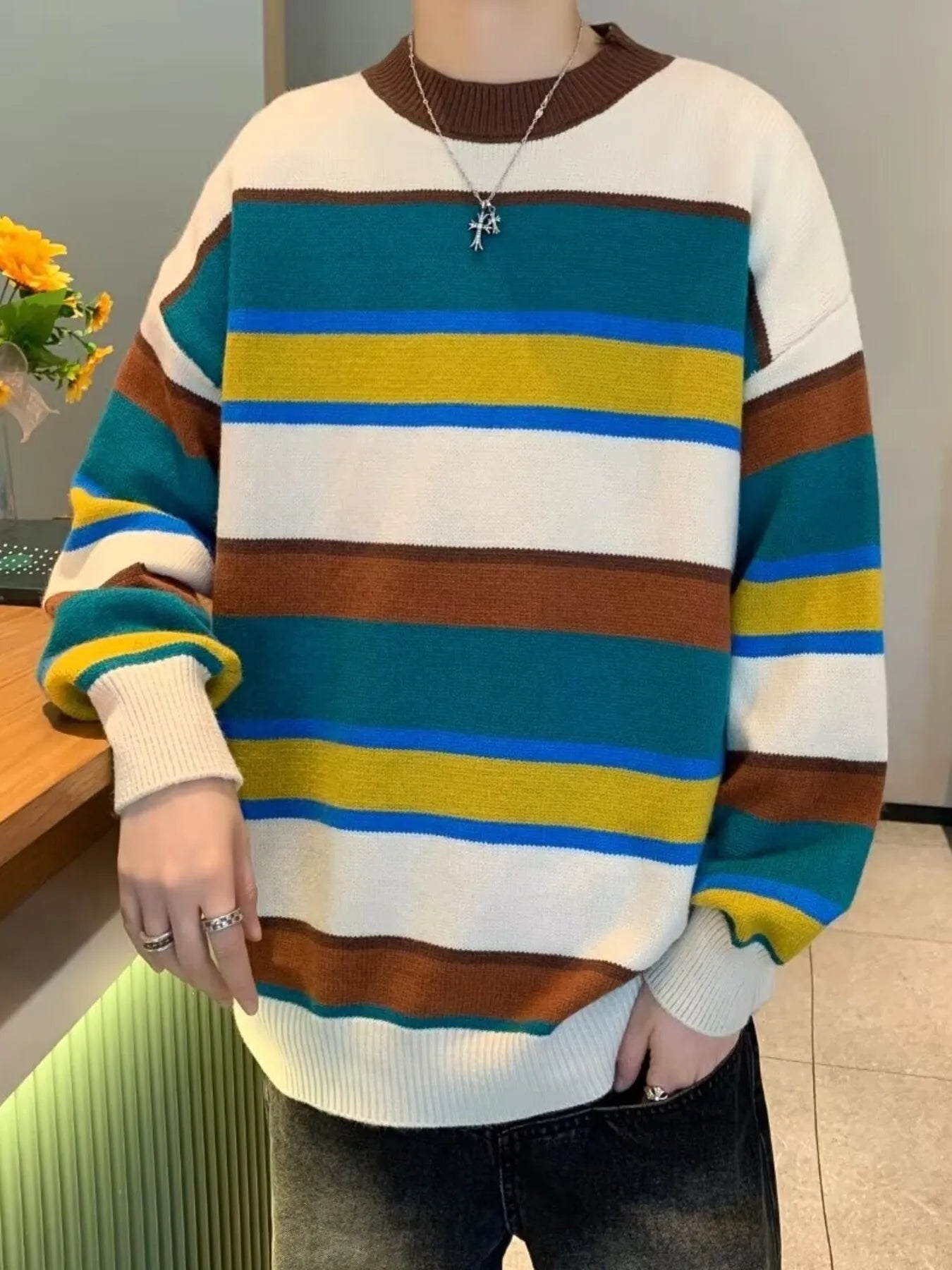 dca2f3d3a3454191a7817464d55caee8-Max-Origin