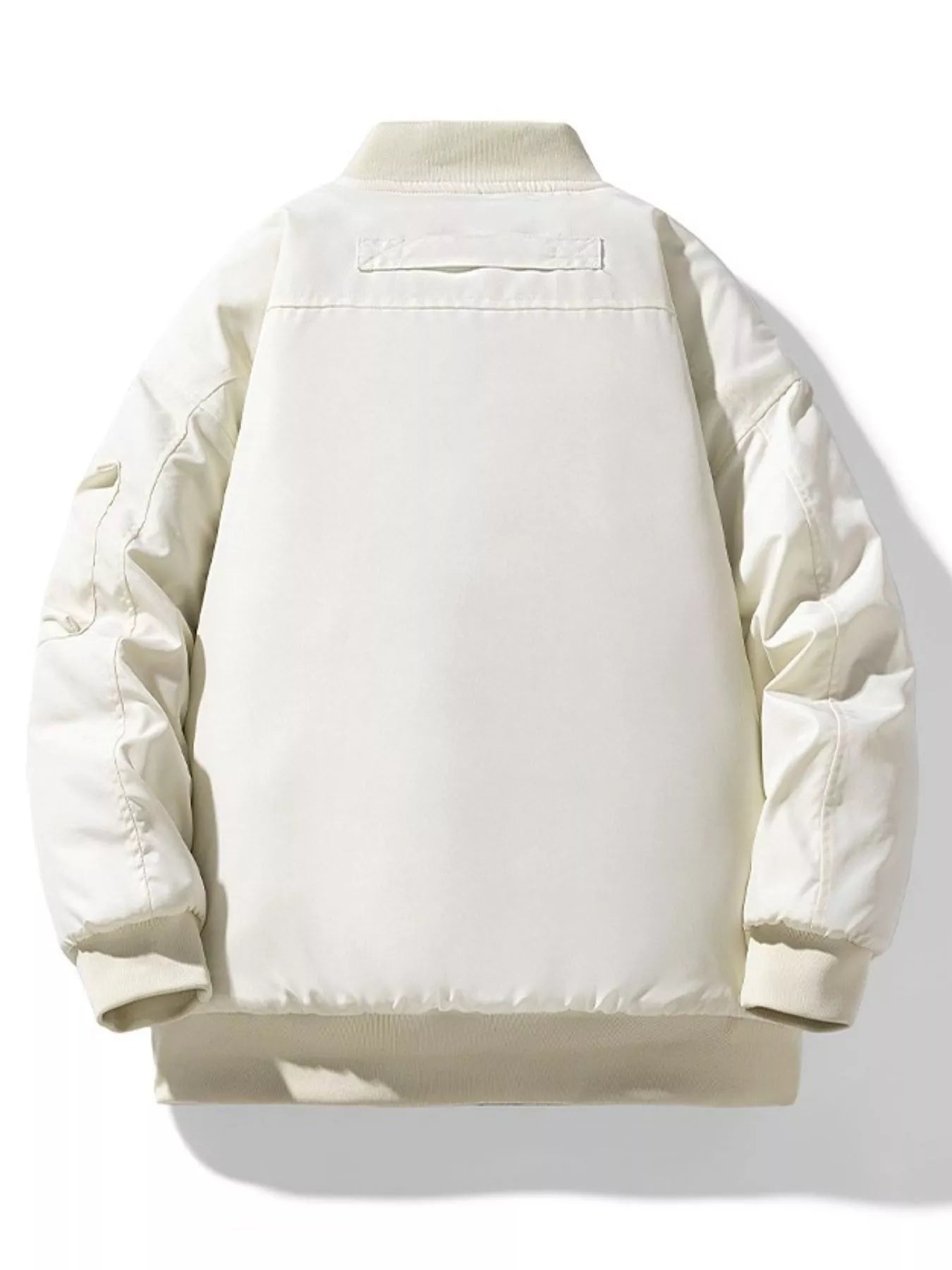 dcdf2dbe-9616-4237-8548-8703eca9cbaa-Max-Origin