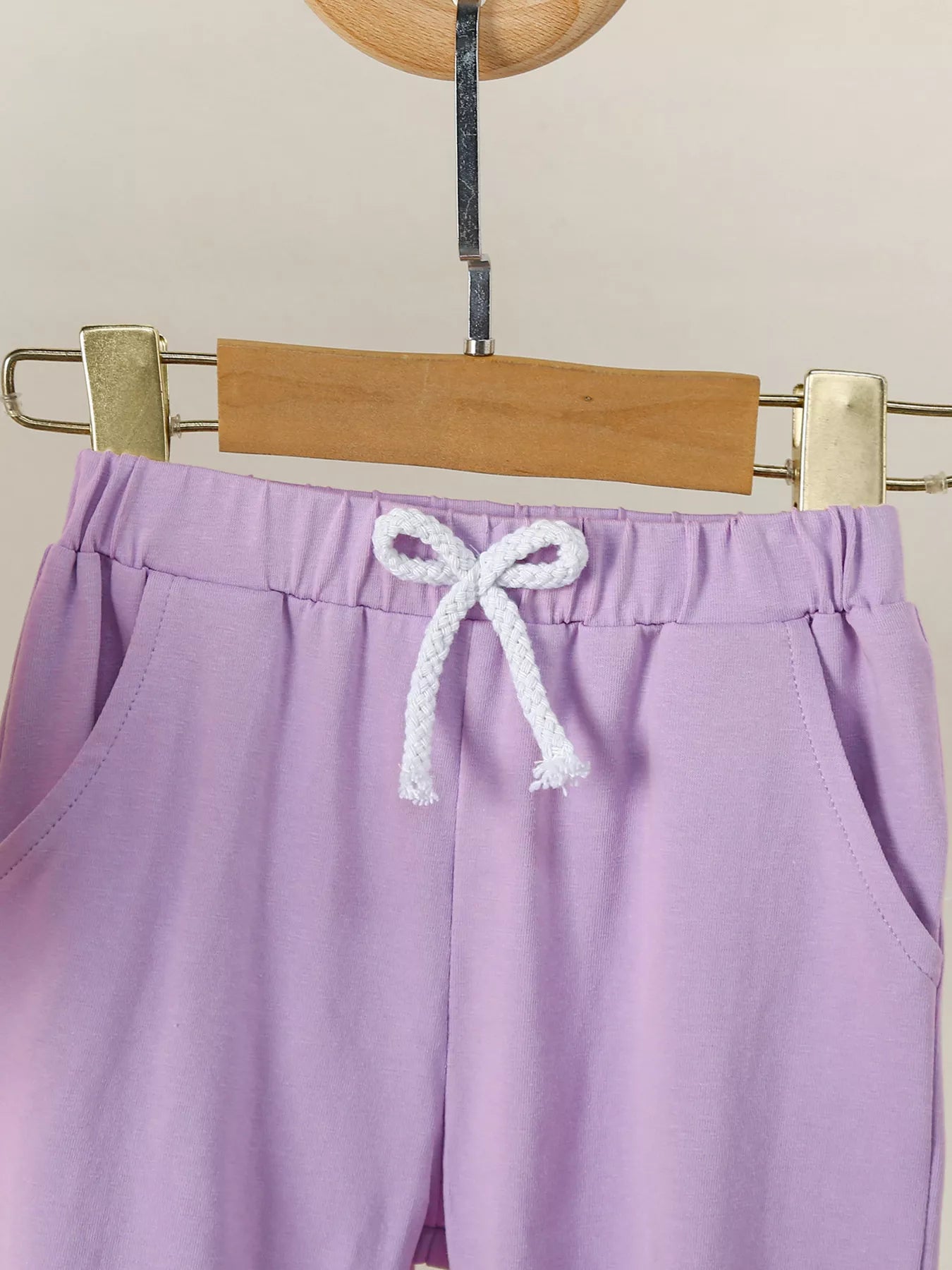 ddf7315ee63a435eaca346cafdf679d9-Max-Origin