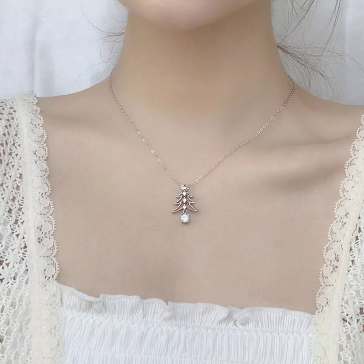 dec759e6-f4b3-4526-95d2-aae2e4839875-Max-Origin