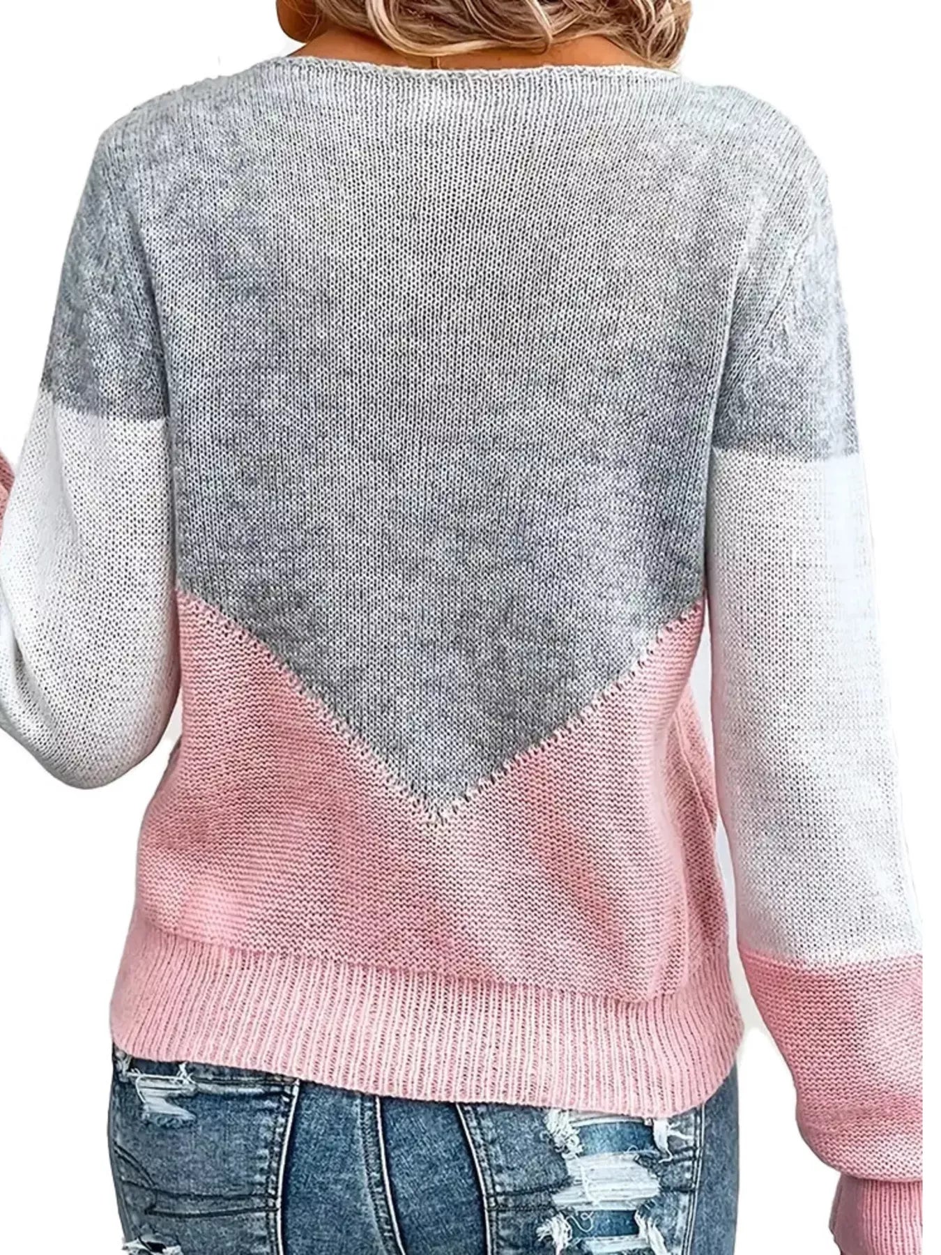 e1ebc73b8b9049a3ab1cc8ca4481d34c-Max-Origin