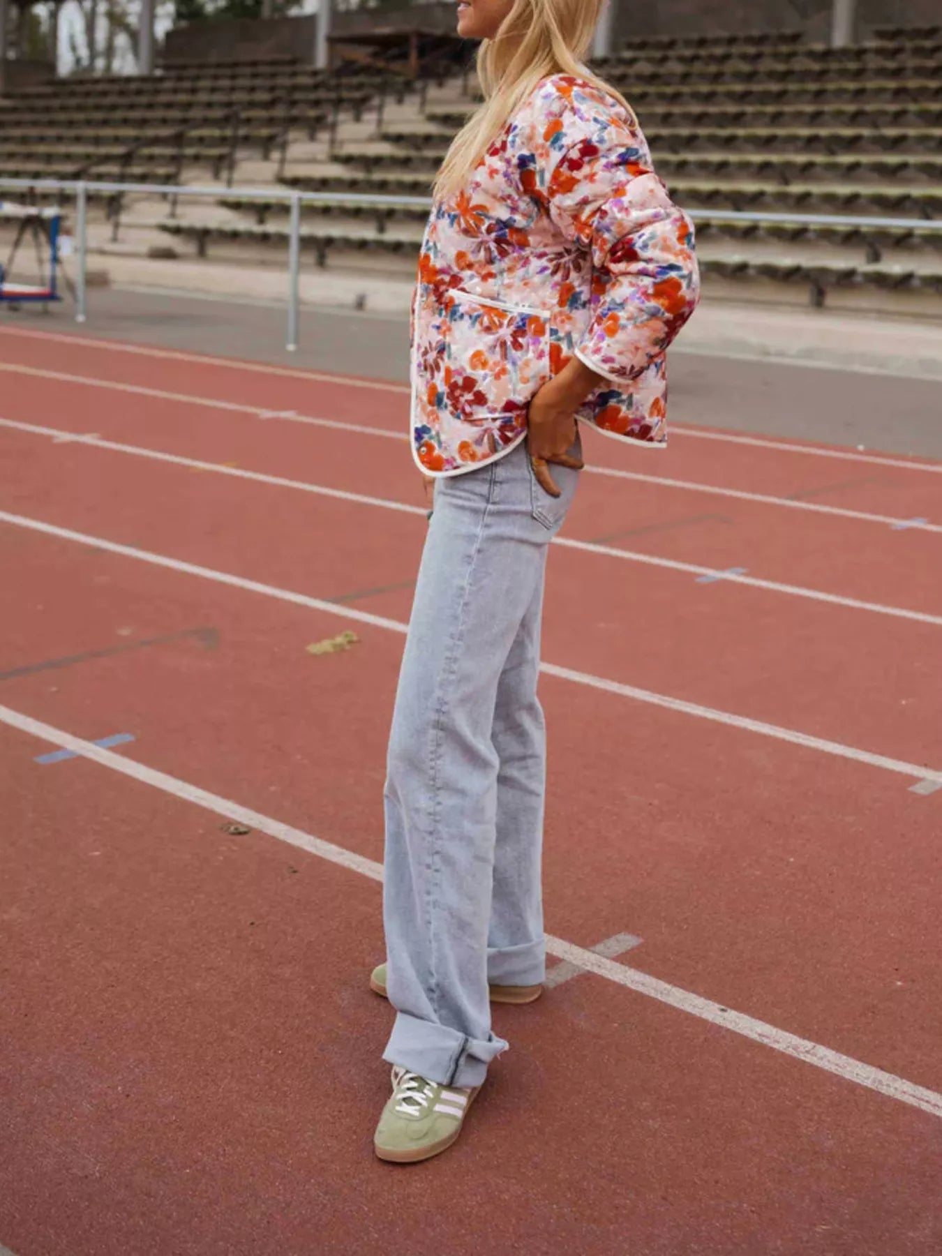 e3884b7005304309a70ec17737c40eab-Max-Origin