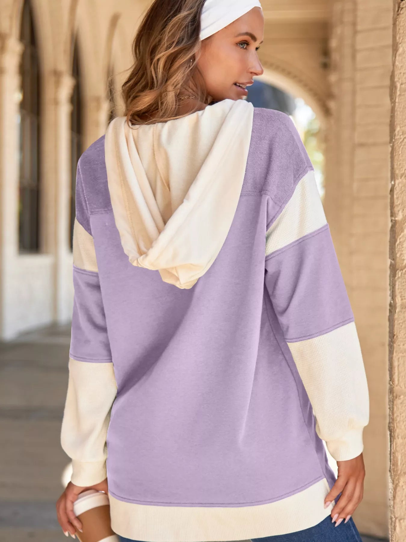 e3895444ee994a03b97ce5a809ef1983-Max-Origin