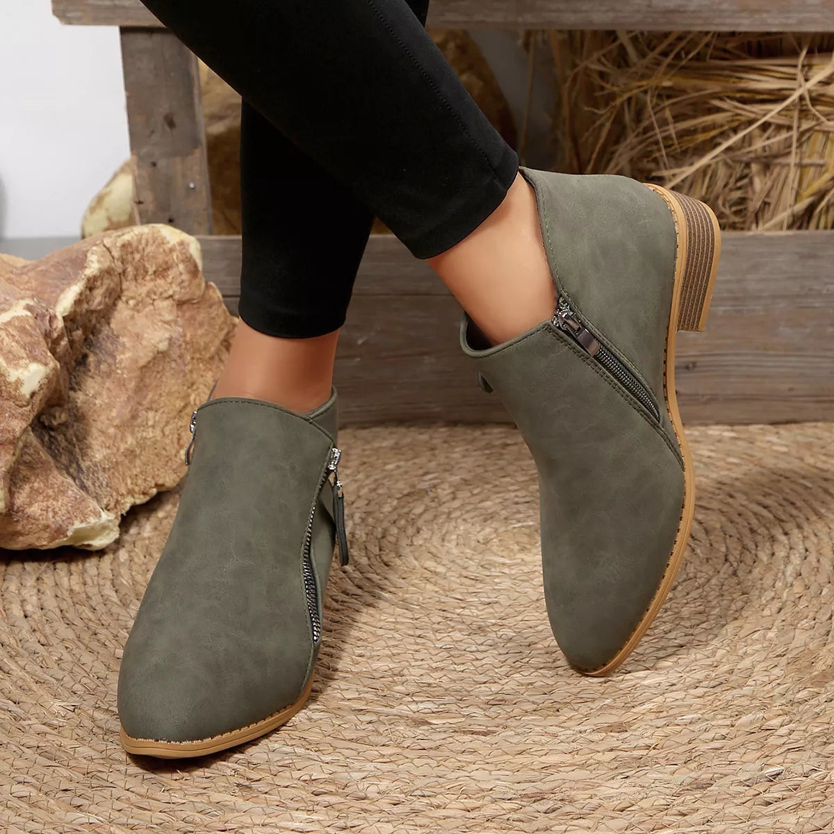 e3cecef2647e4f1183ce75bb3ed5131e-Max-Origin