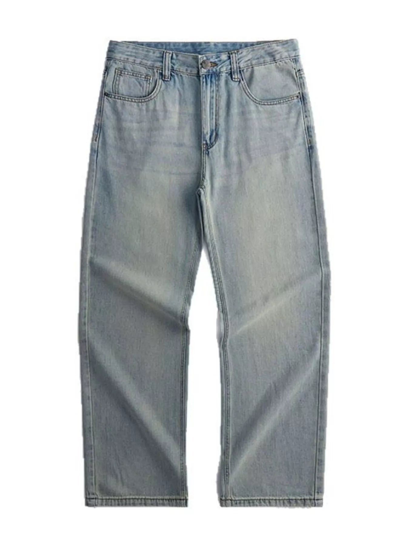 e46fcfd9-4b13-41b3-b6b5-becd631eb17c-Max-Origin