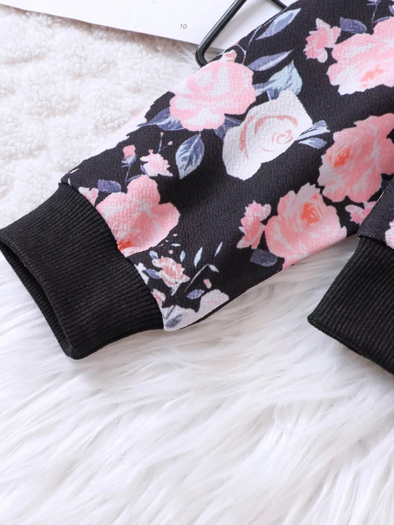 e5af4efe220e4584958fcc15eec3ddd4-Max-Origin