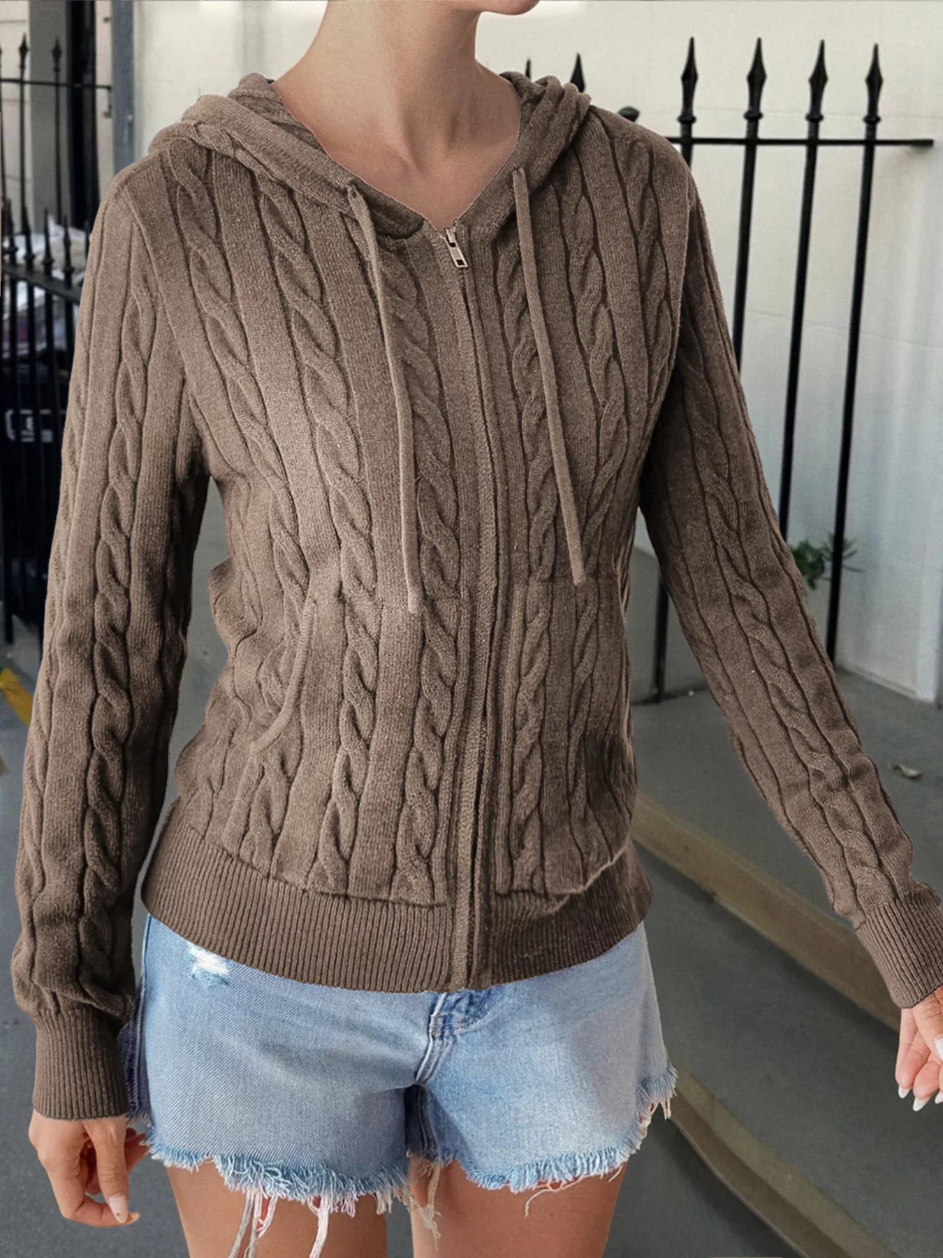 e7125c033c5344e1a355a3bd6a0cf8e1-Max-Origin