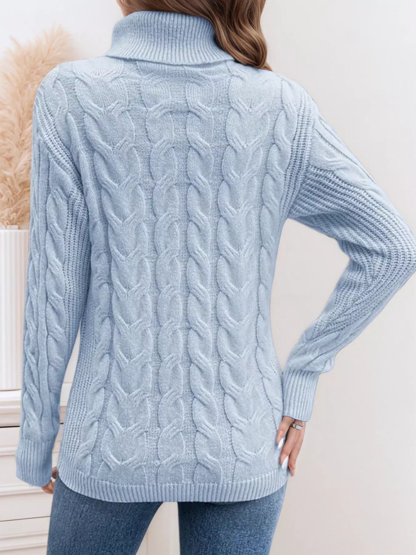 e78664b73d744334bbb9c10ae4f1f7ee-Max-Origin