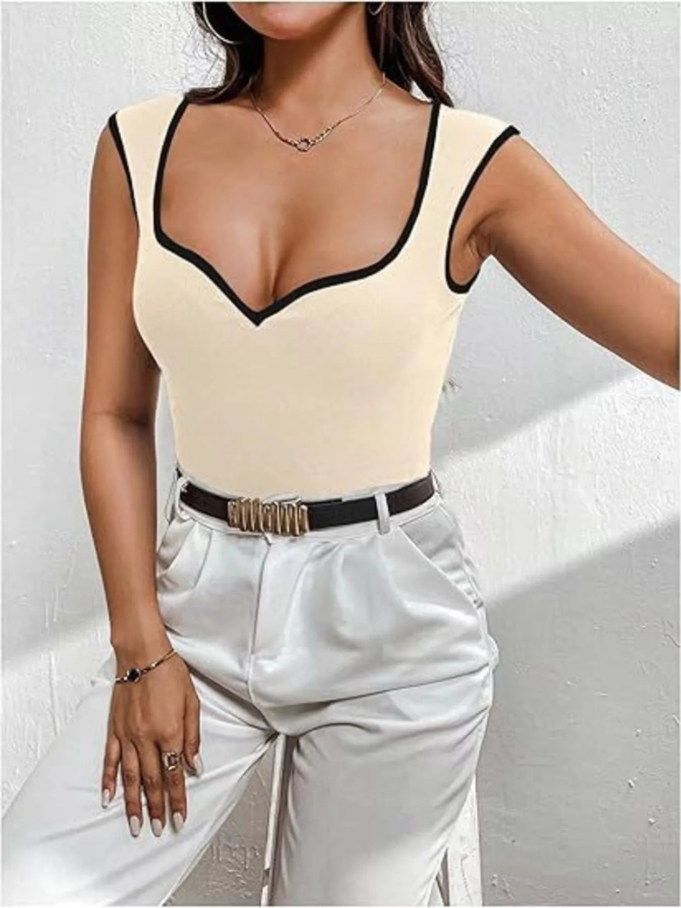 e7b76cc614a94b699f6700cfc2d4f42e-Max-Origin