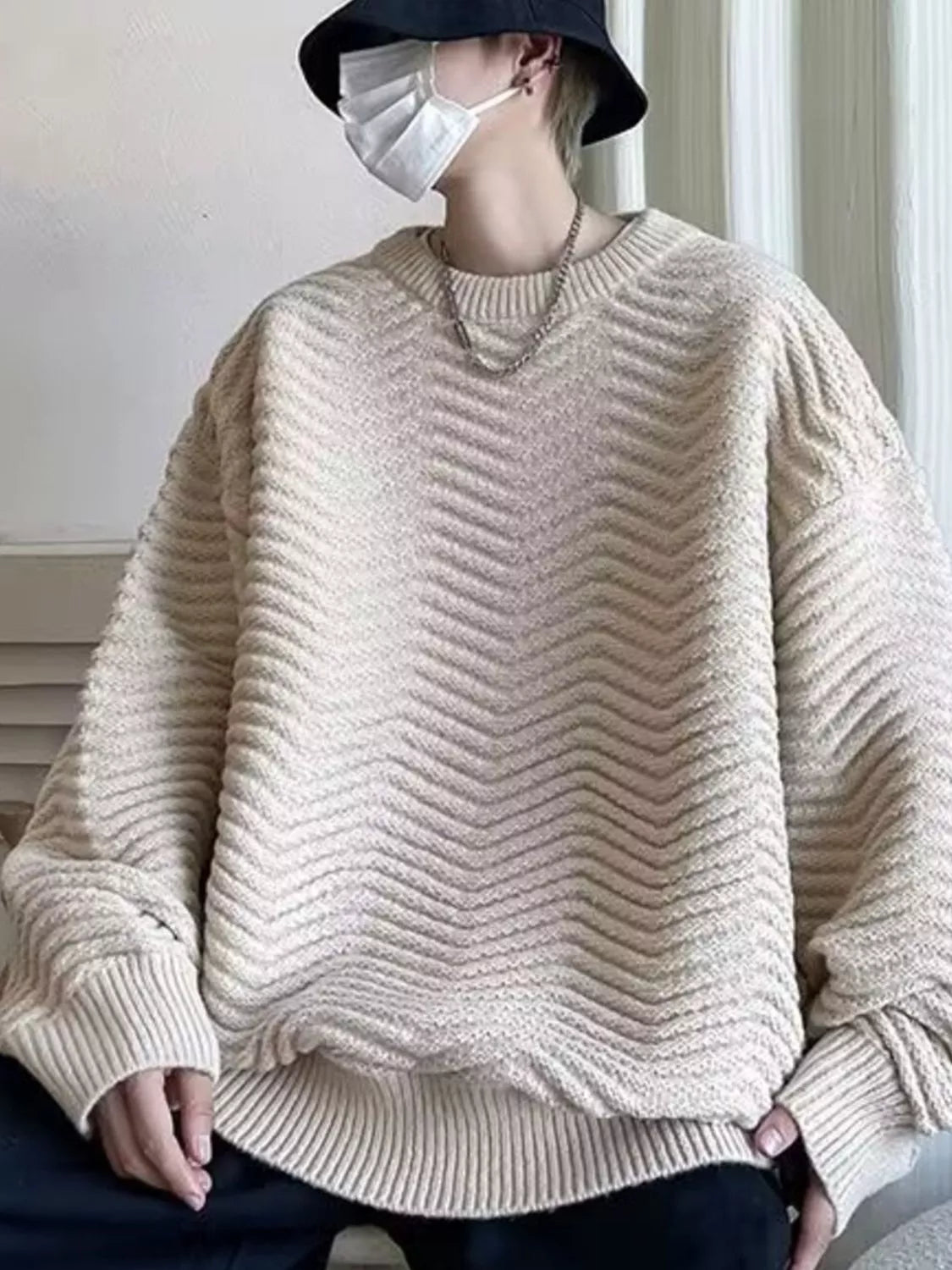 e828ff92-ce34-492b-a368-fad970b3a093-Max-Origin