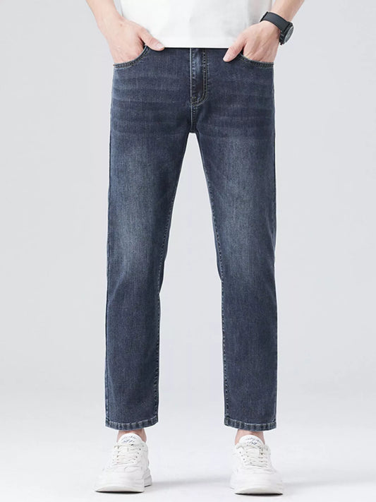 ea391518-a966-4e93-a028-a17ed1fafb1b-Max-Origin