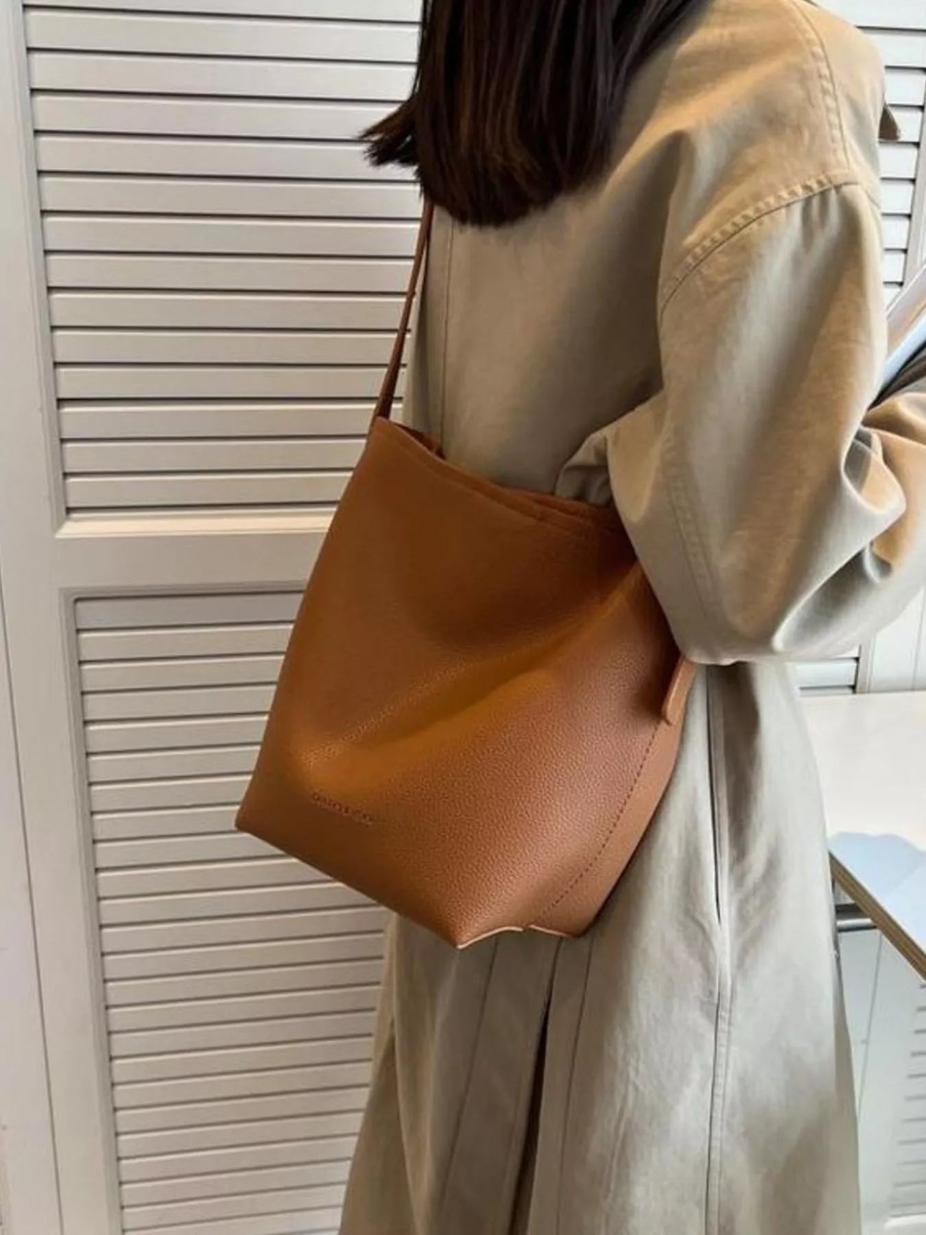 eb2eefc8-fe81-4293-9160-bfb1b8831812-Max-Origin