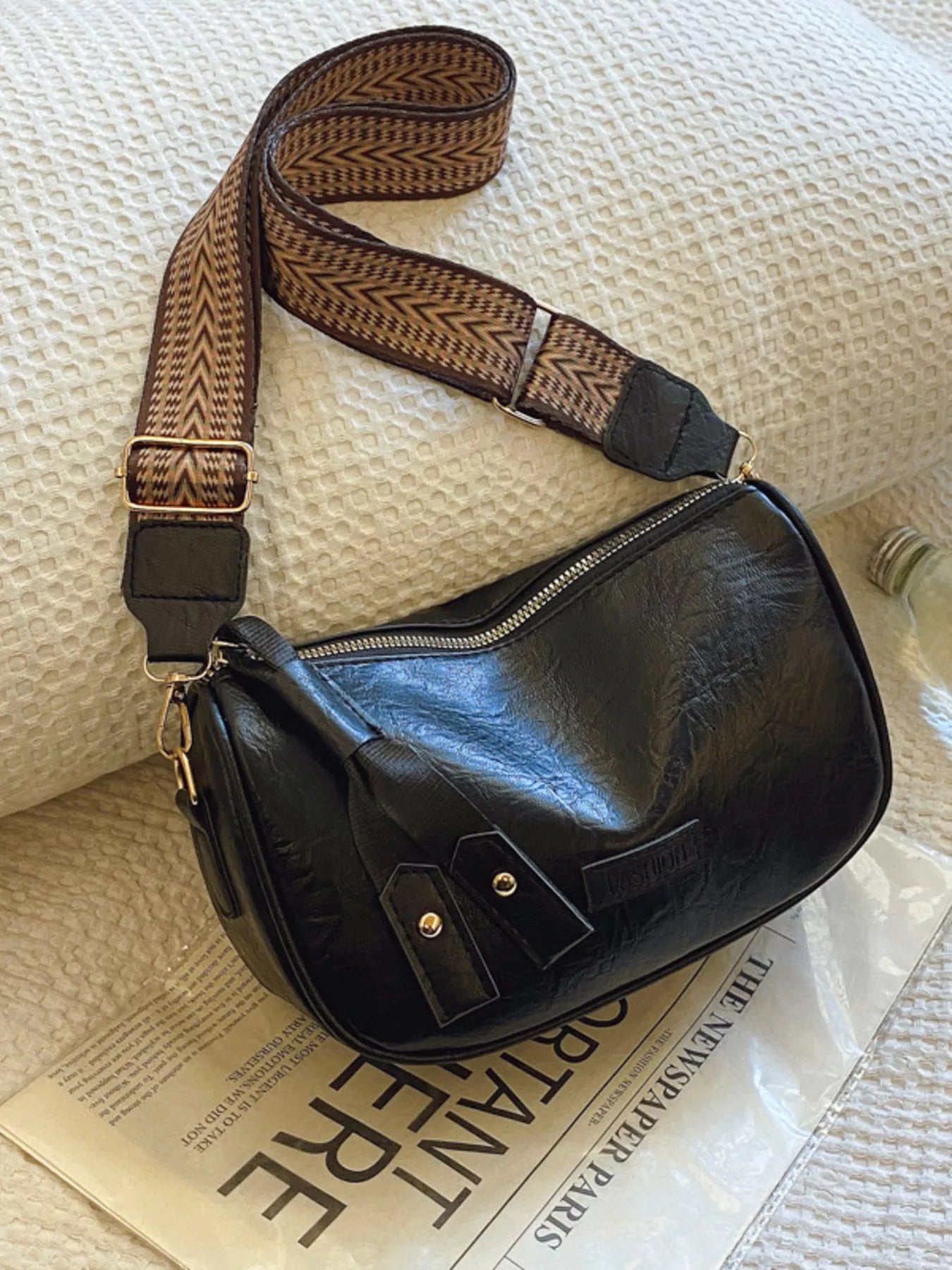 ebc9171d255143c98c2d9612deb10fd2-Max-Origin