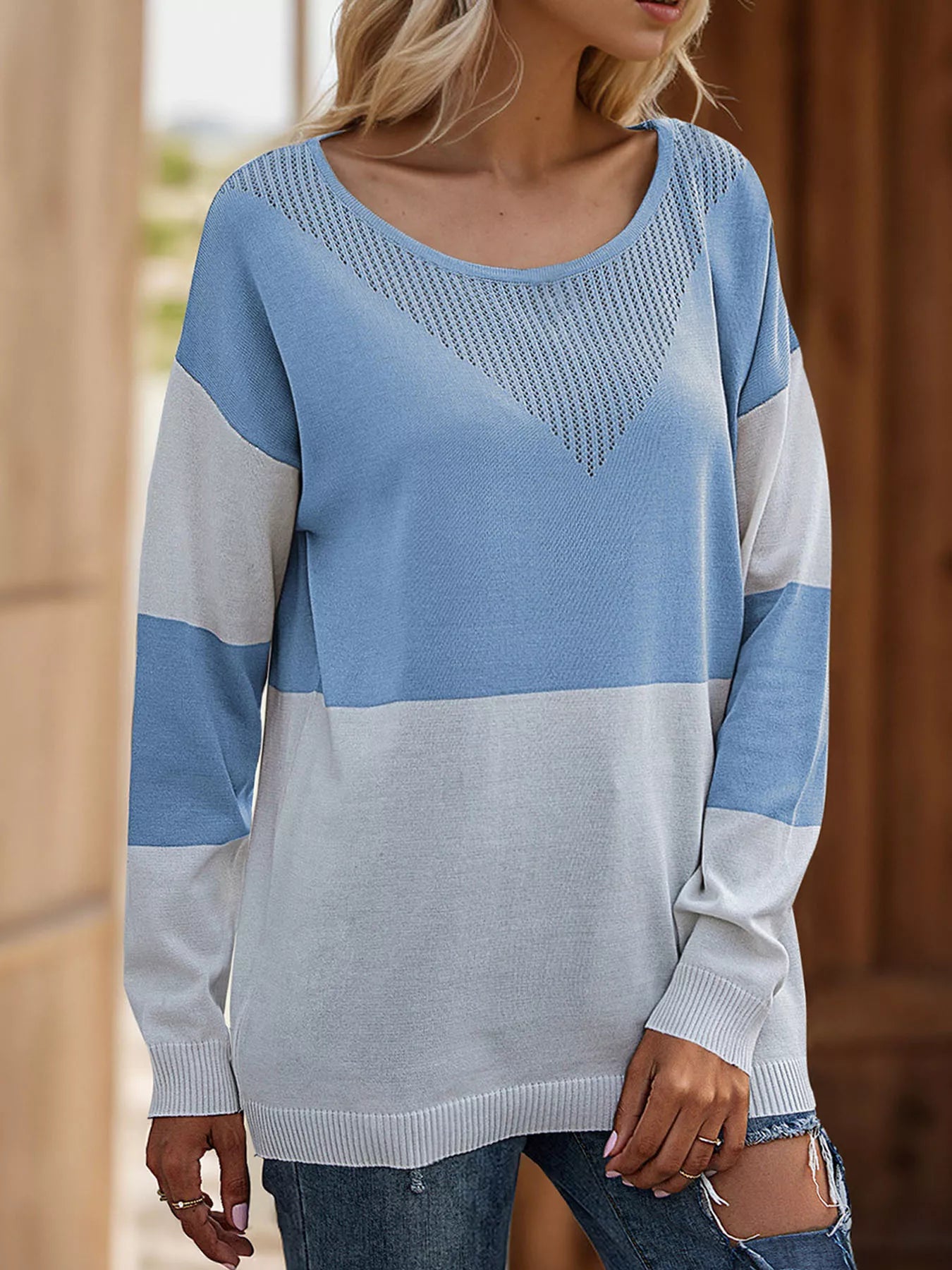 ed0f1a35706a4124bf93cc29d74dbb3a-Max-Origin