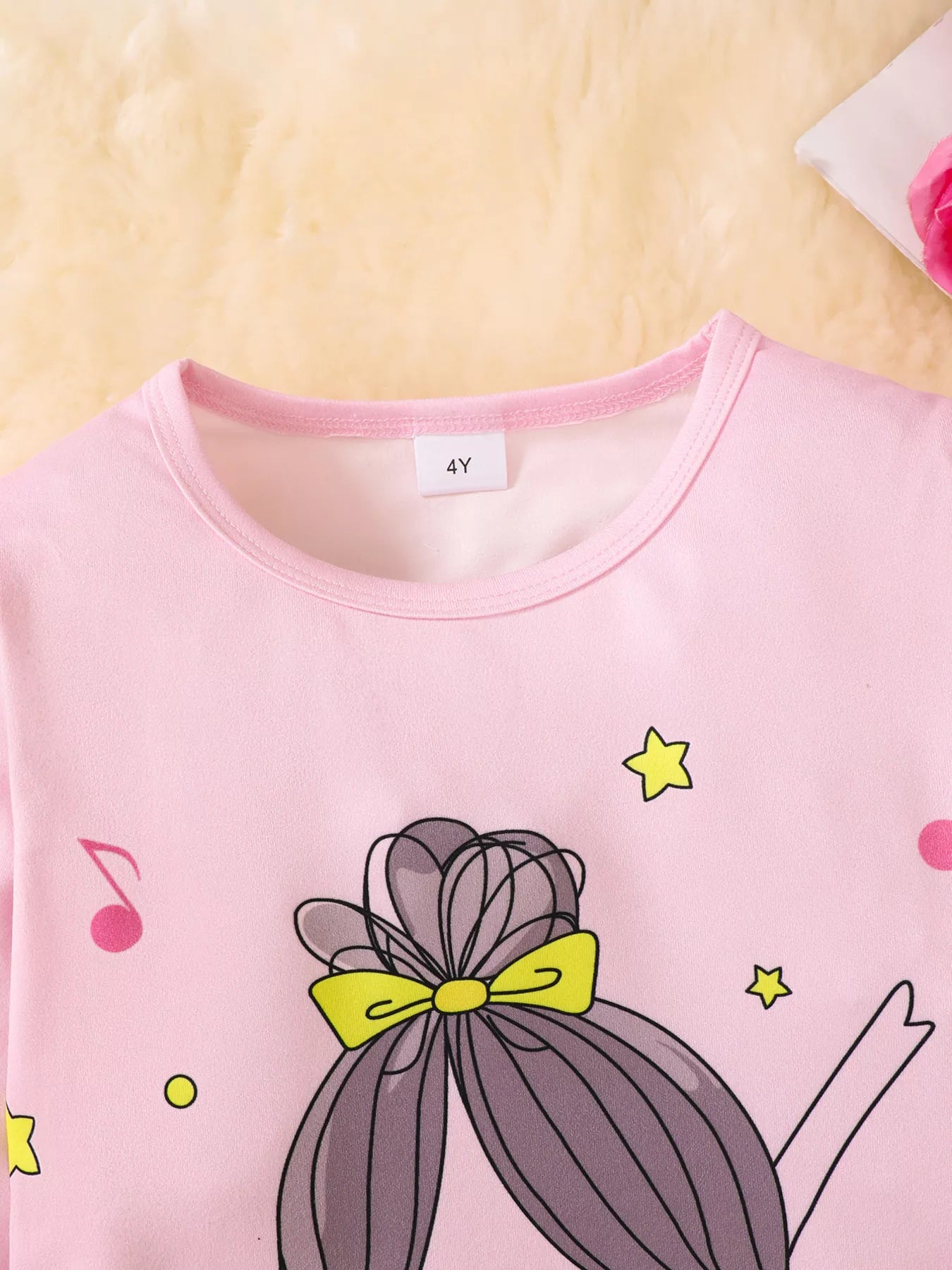 f01b444fa4904b9ebedec3480aa46ef3-Max-Origin