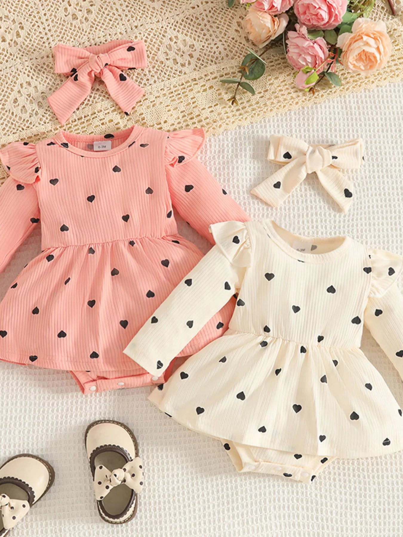 f0df79243ec9448fb1d60c14c93667e6-Max-Origin