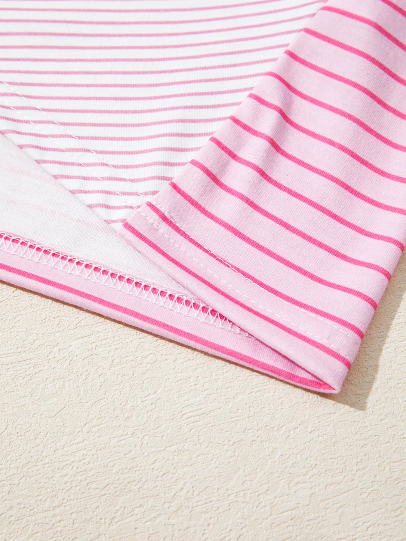 f2e2c6e4af63431f8d5cc6e5e04b7bfd-Max-Origin