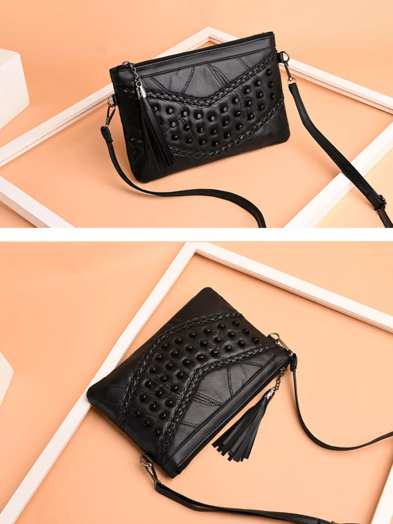 f319a267-7645-4c20-b386-a0b7c8a3b6c2-Max-Origin