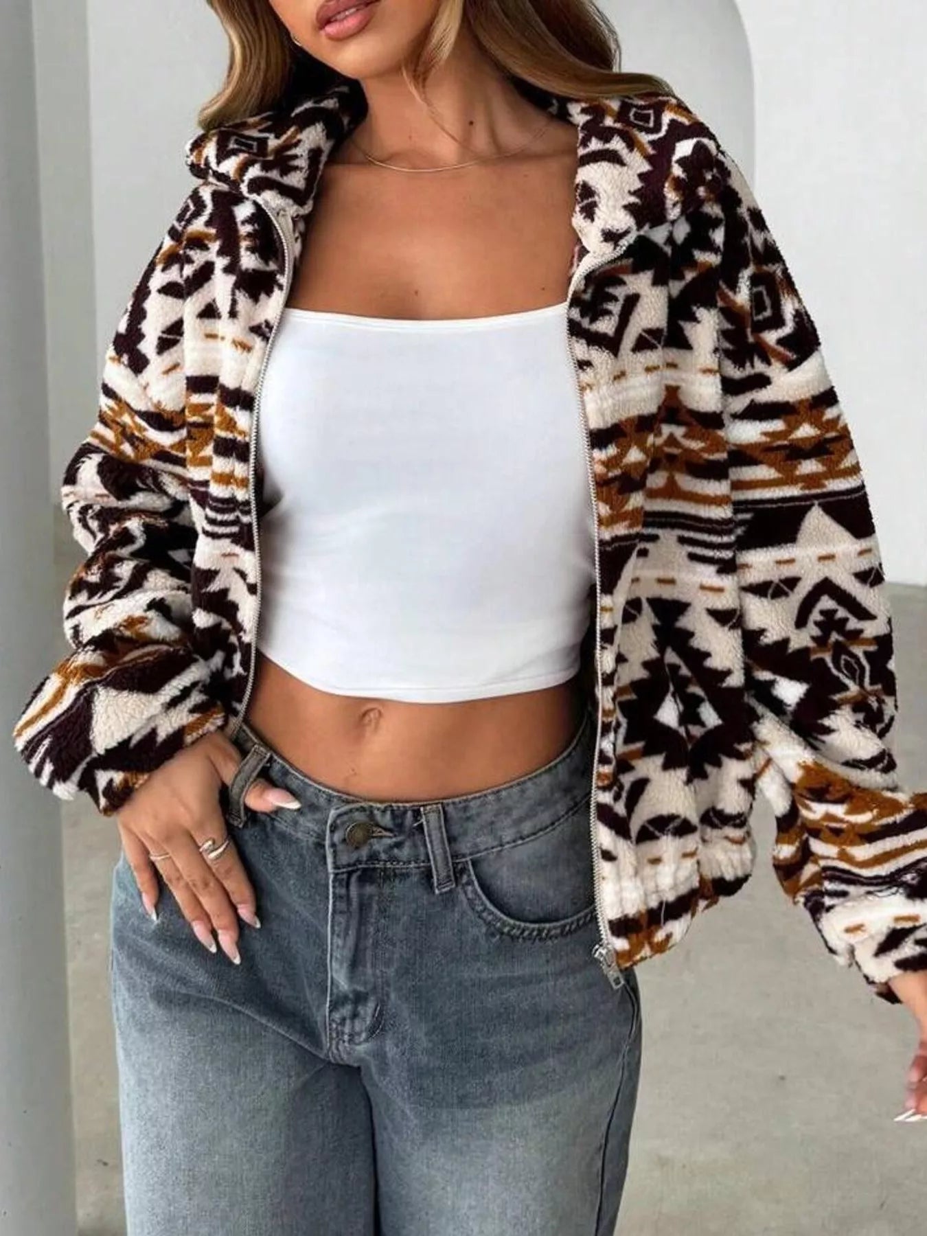 f4d40f3062d643dfa983c10fb18791b7-Max-Origin