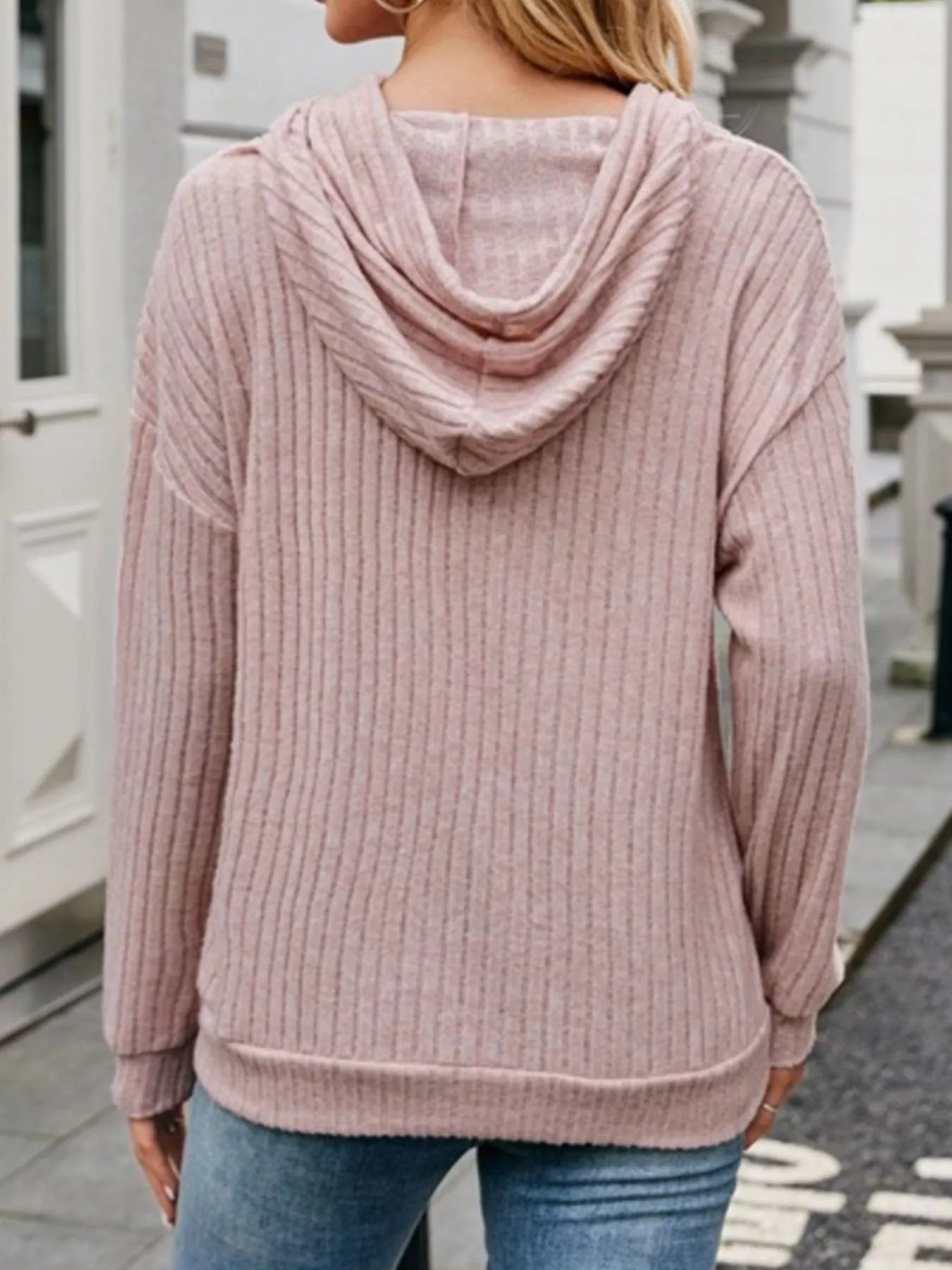 fa6e056b-50ed-4ef5-99cb-b6c10d1660ca-Max-Origin